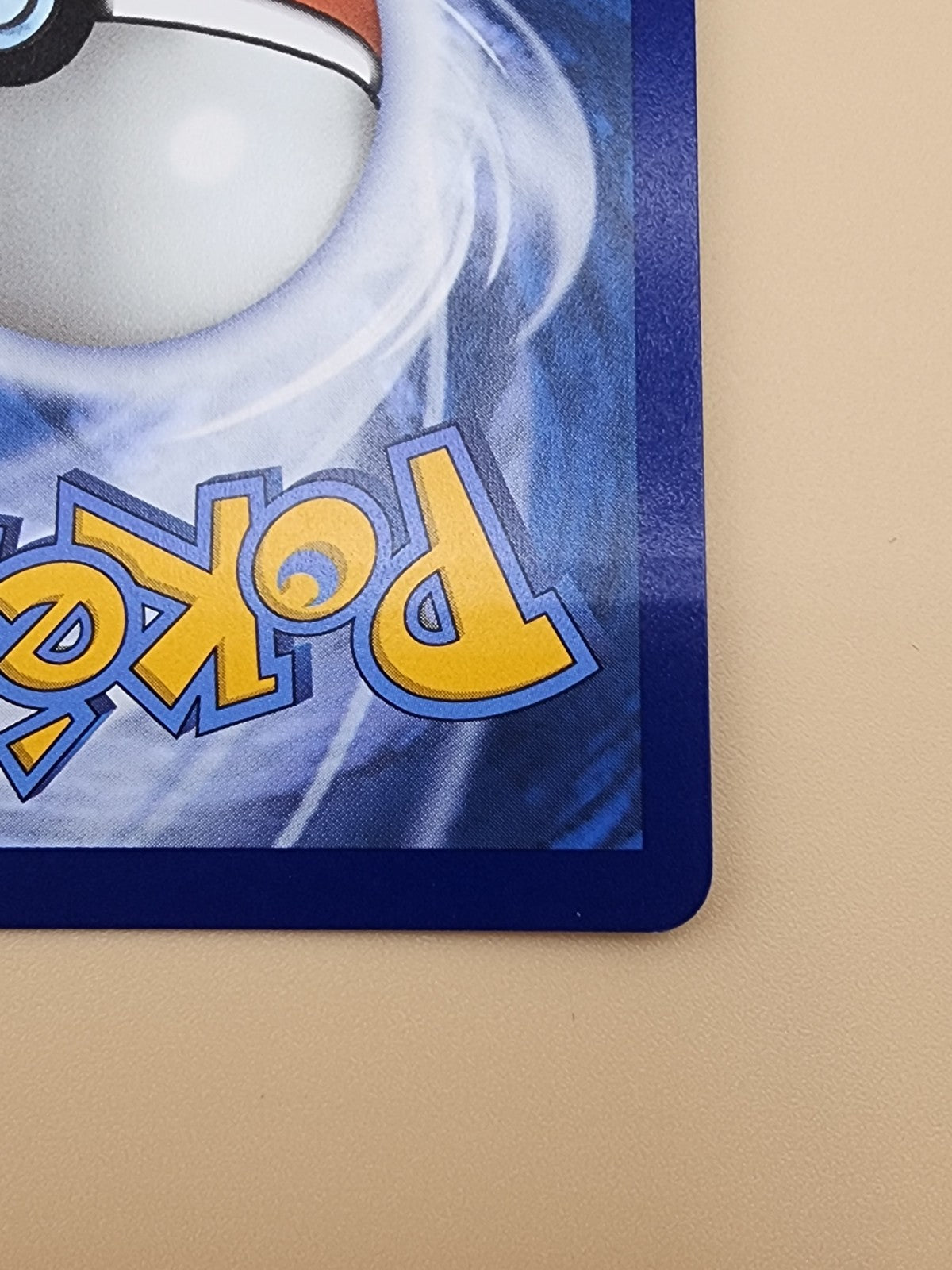 4- Flareon ex 014/131 Prismatic Evolutions Holo
