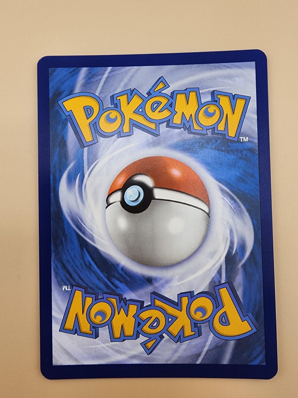Bulbasaur 143/142 Sv07: Stellar Crown Holo Near Mint (NM)