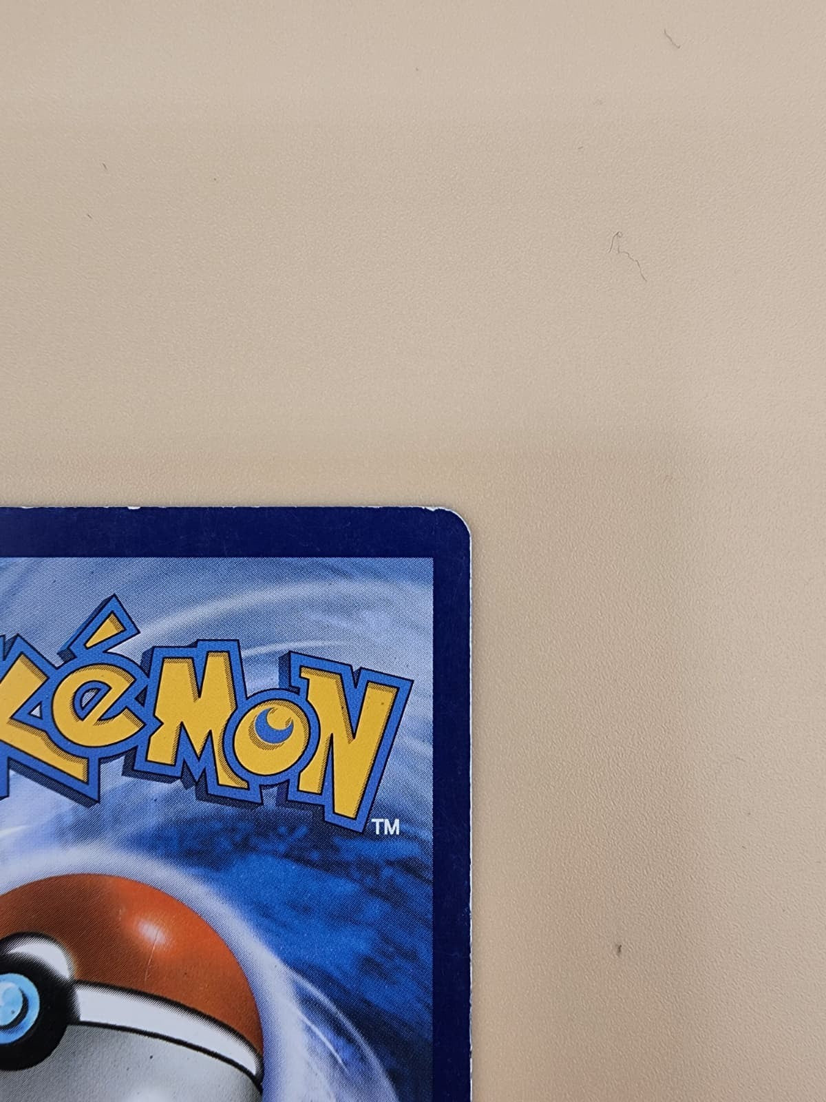 Primarina GX SM39 Sm Holo Heavily PLayed (HP)