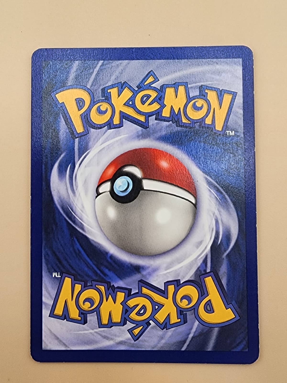 Muk 13/62 Fossil Holo Lightly Played (LP)