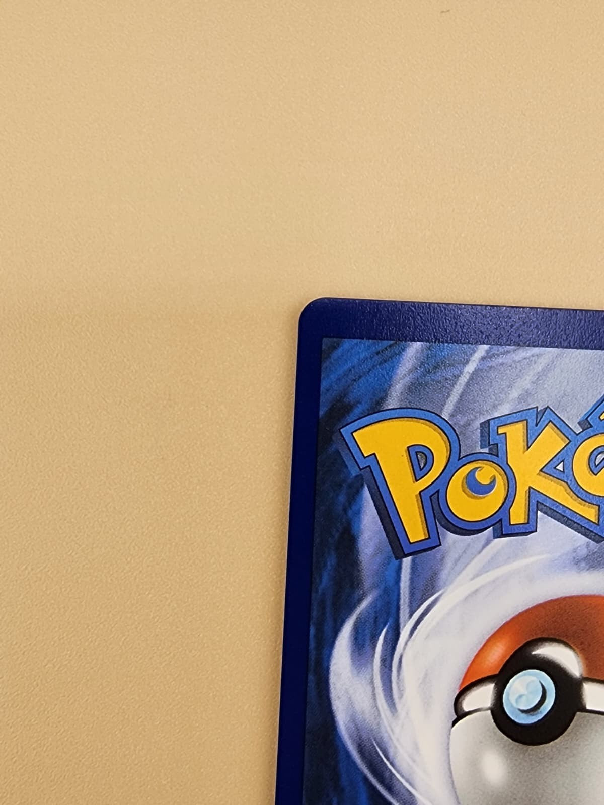 Charizard VSTAR 019/159 SWSH: Crown Zenith Holo NM