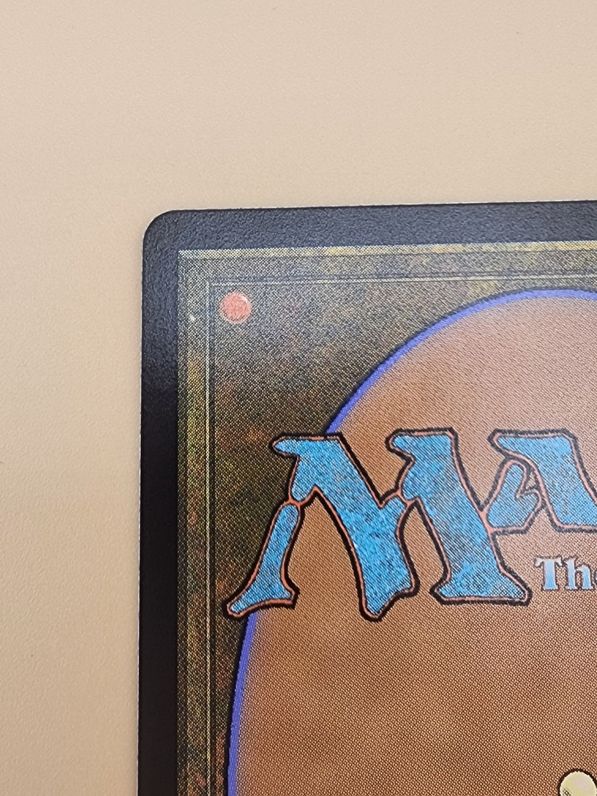 Primal Vigor Wilds of Eldraine: Enchanting Tales Regular