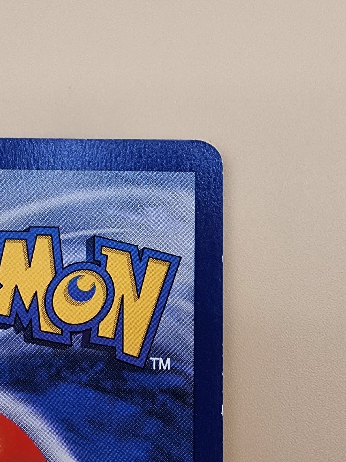 Muk 13/62 Fossil Holo Lightly Played (LP)