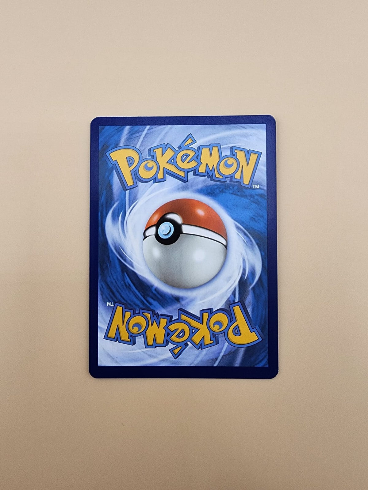 Tinkatink 216/193 Sv02: Paldea Evolved Holo Near Mint (NM)