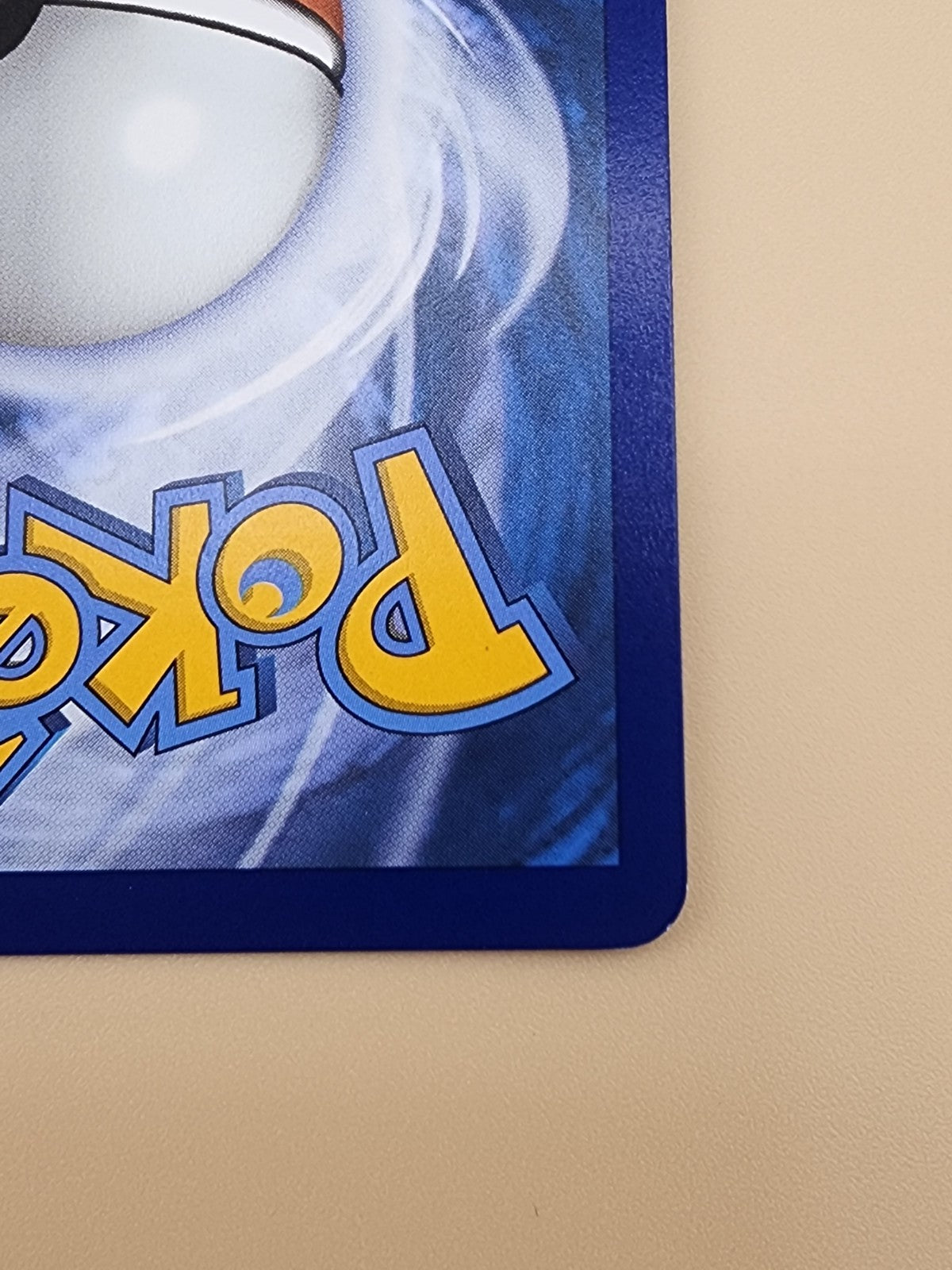 3-Flareon ex 014/131 Prismatic Evolutions Holo