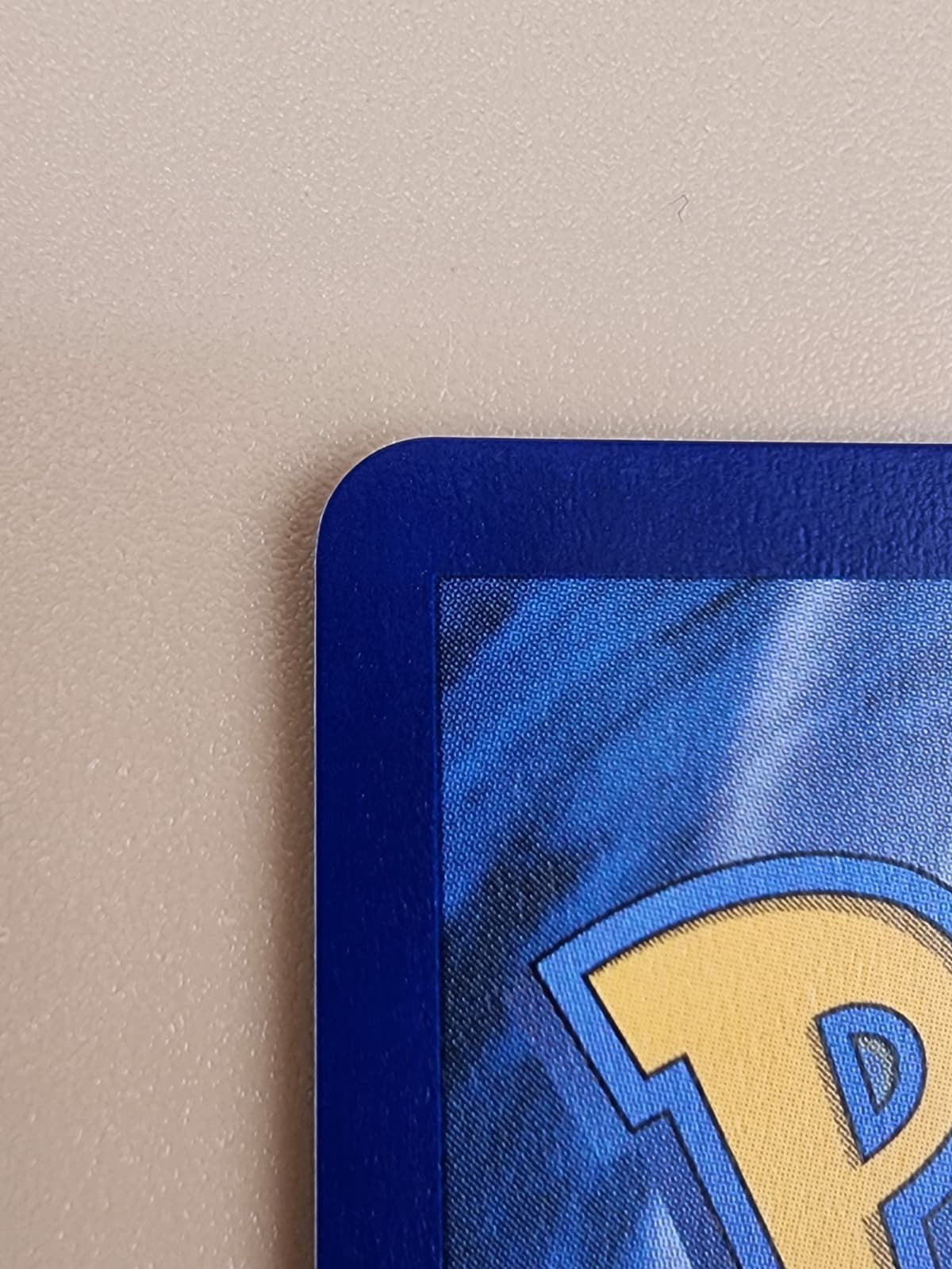 Iono's Wattrel 231/217 Me: Ascended Heroes Holo Near Mint (NM)