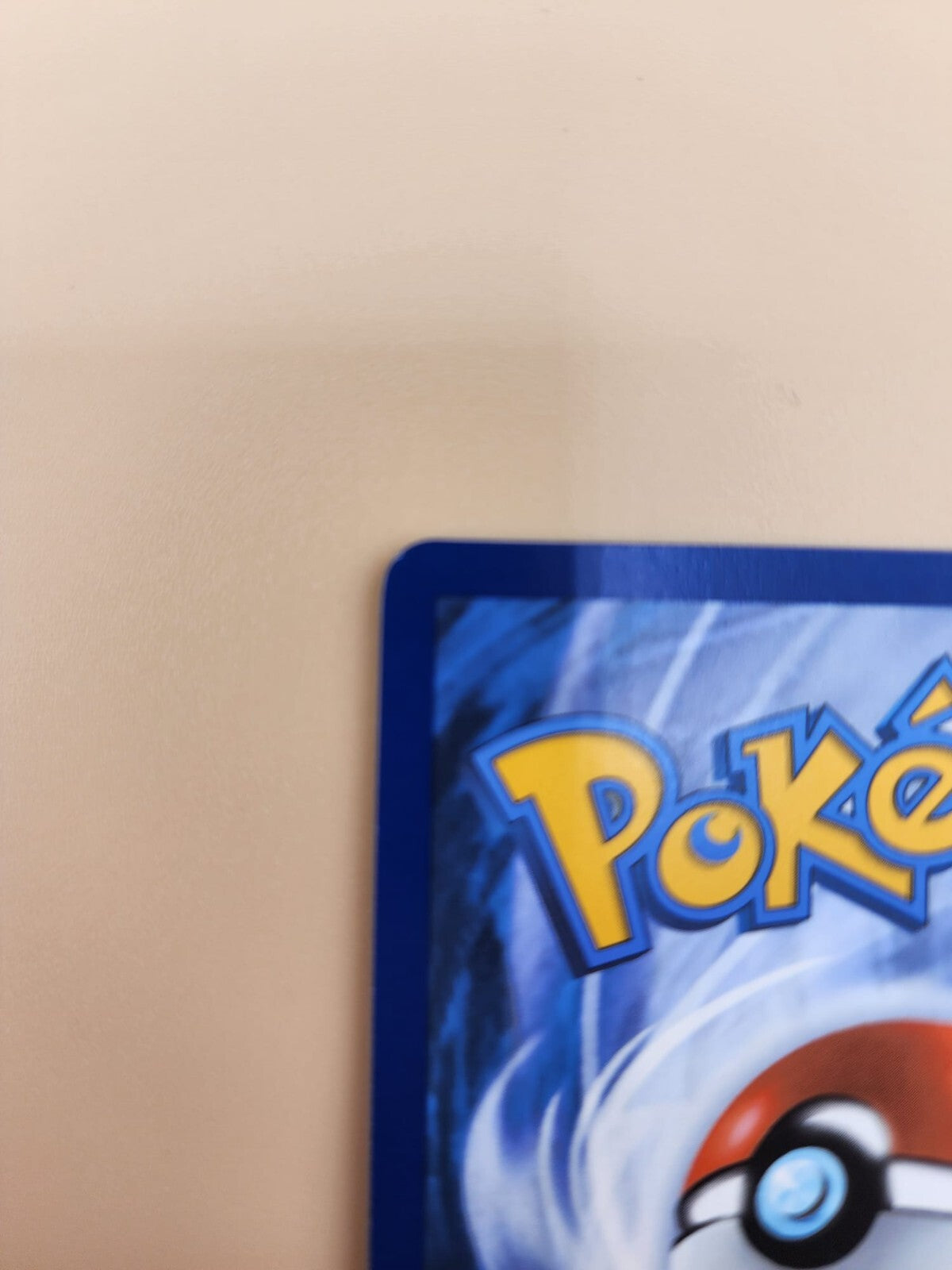 Duraludon (Master Ball Pattern) 069/131 Prismatic Evolutions Holo Near Mint (NM)