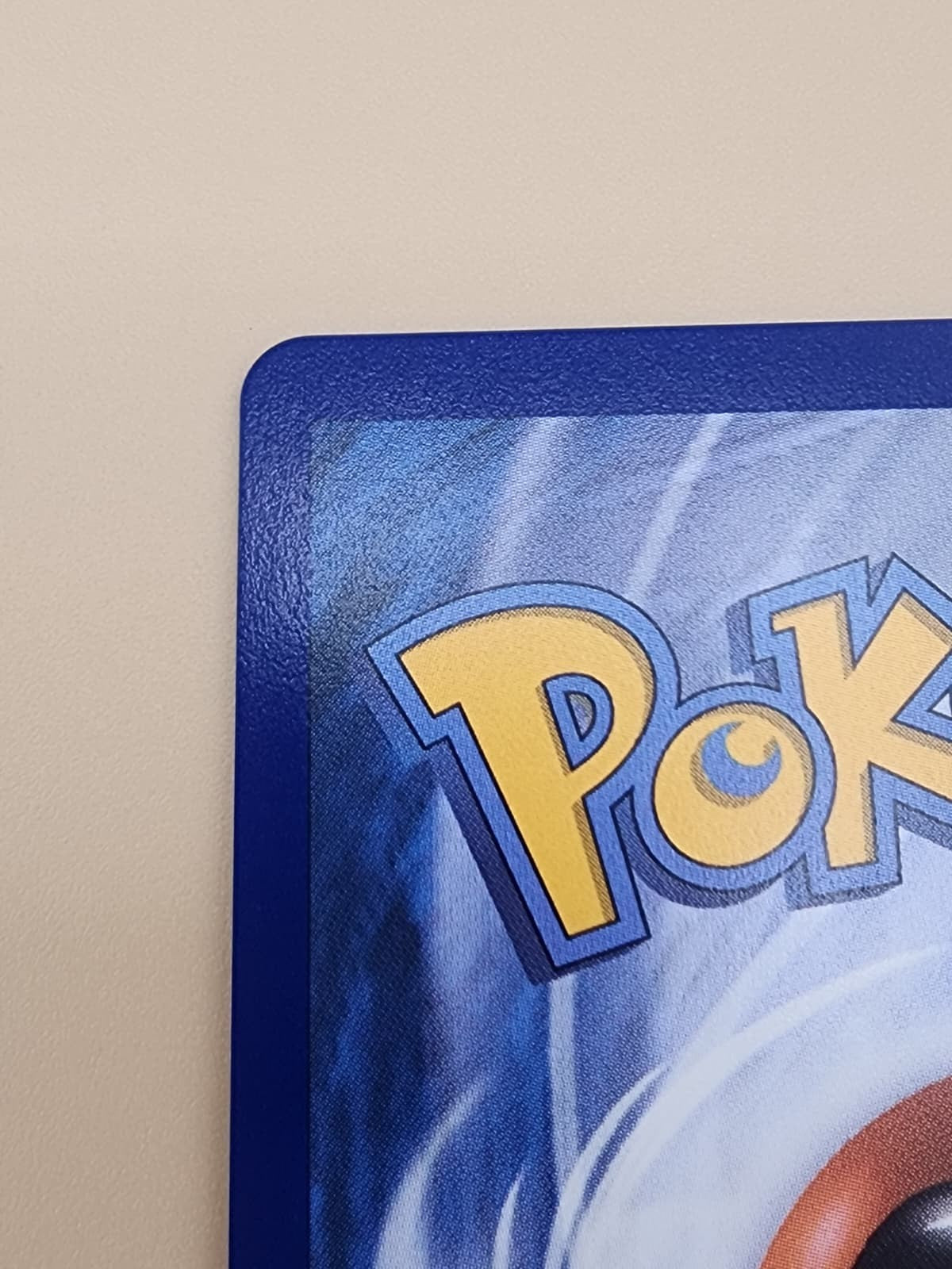 Gumshoos 153/132 Me01: Mega Evolution Holo Near Mint