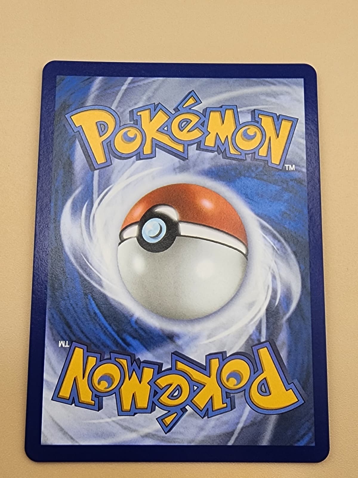 Slowbro 090/084 Me05: Pitch Black Holo Near Mint NM
