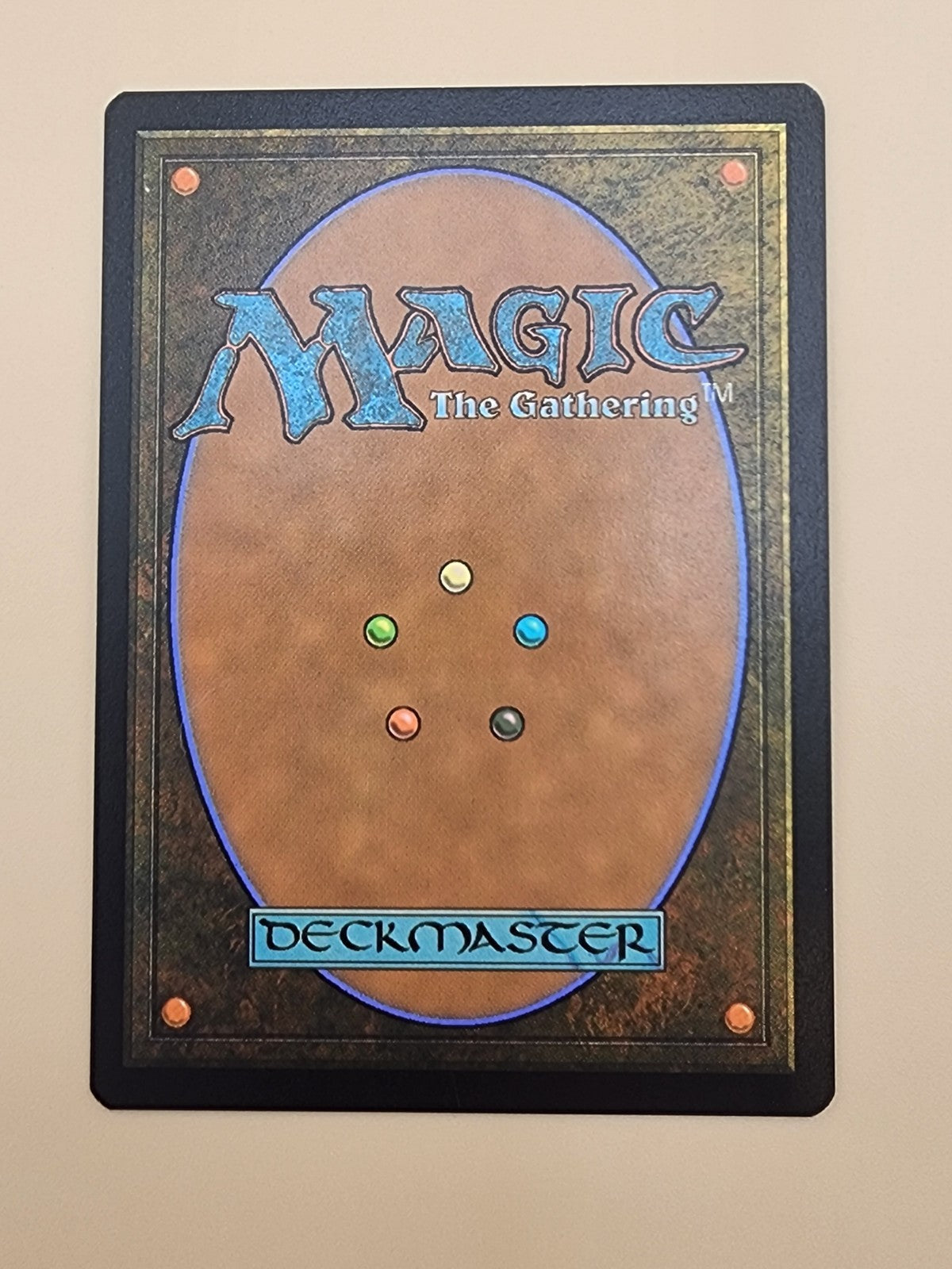 Bitterblossom - 72 Borderless Art WOT Enchanting Tales MTG Magic NM