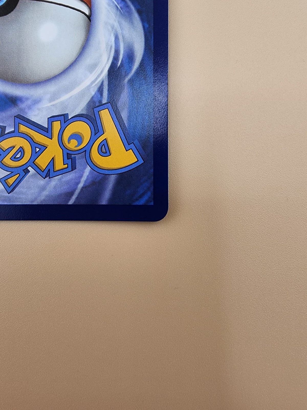 Cynthia's Garchomp ex 215/182 Sv10: Destined Rivals Holo Near Mint (NM)