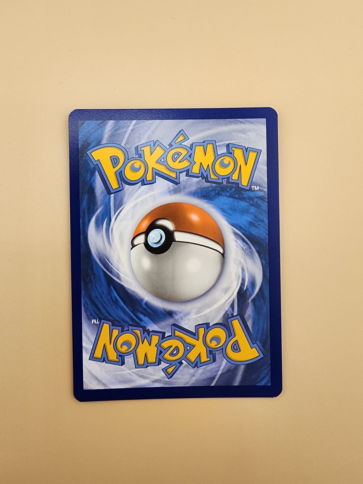 Iono 237/091 SV: Paldean Fates Holo Near Mint (NM)