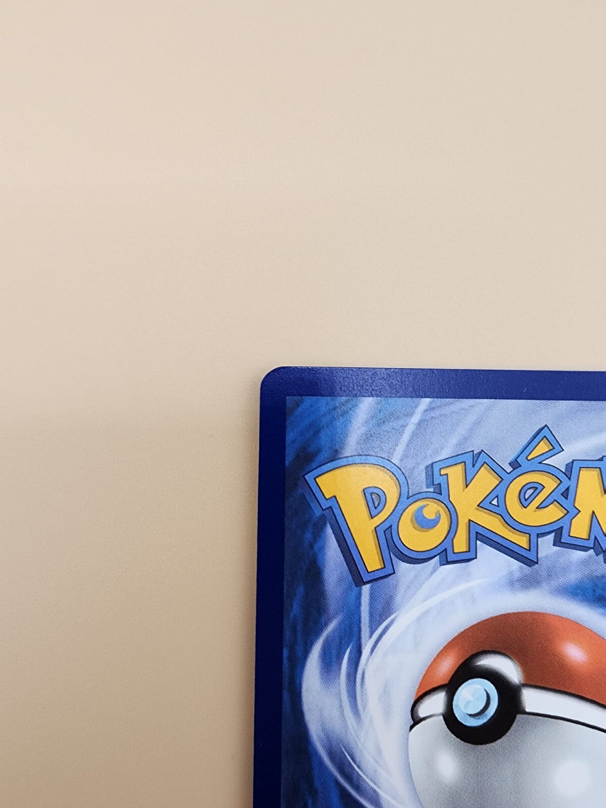 Eevee ex 075/131 Prismatic Evolutions Holo Near Mint (NM)