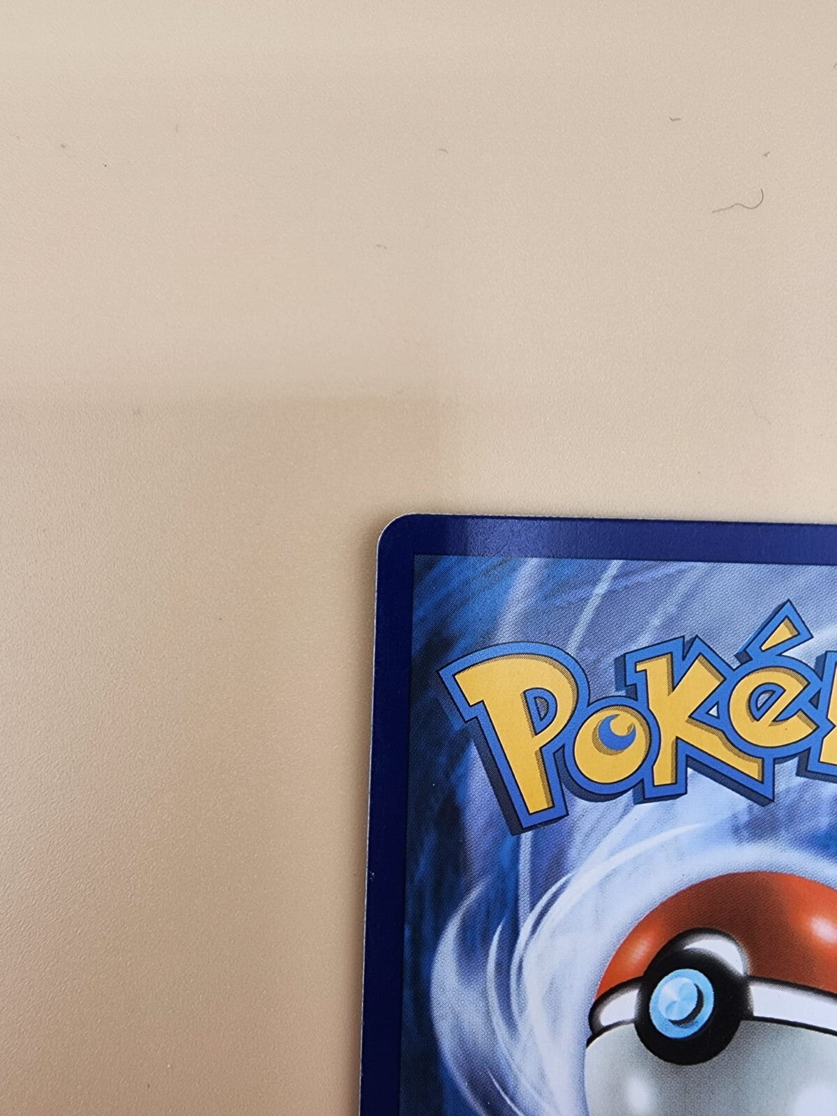 Dragonite V (Full Art) 076/078 Pokémon GO Holo Near Mint (NM)
