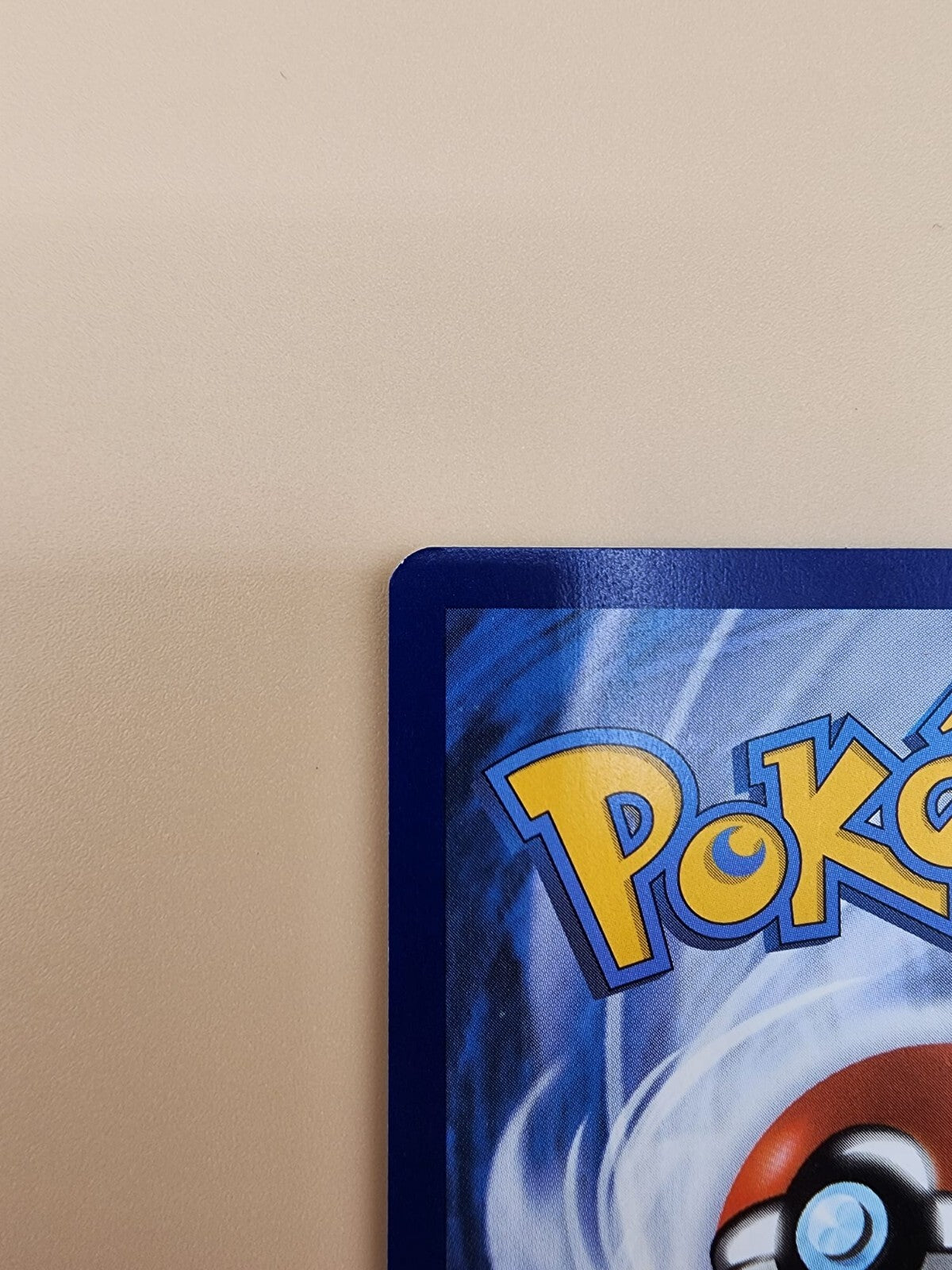 Infernape 173/167 Sv06: Twilight Masquerade Holo Near Mint (NM)