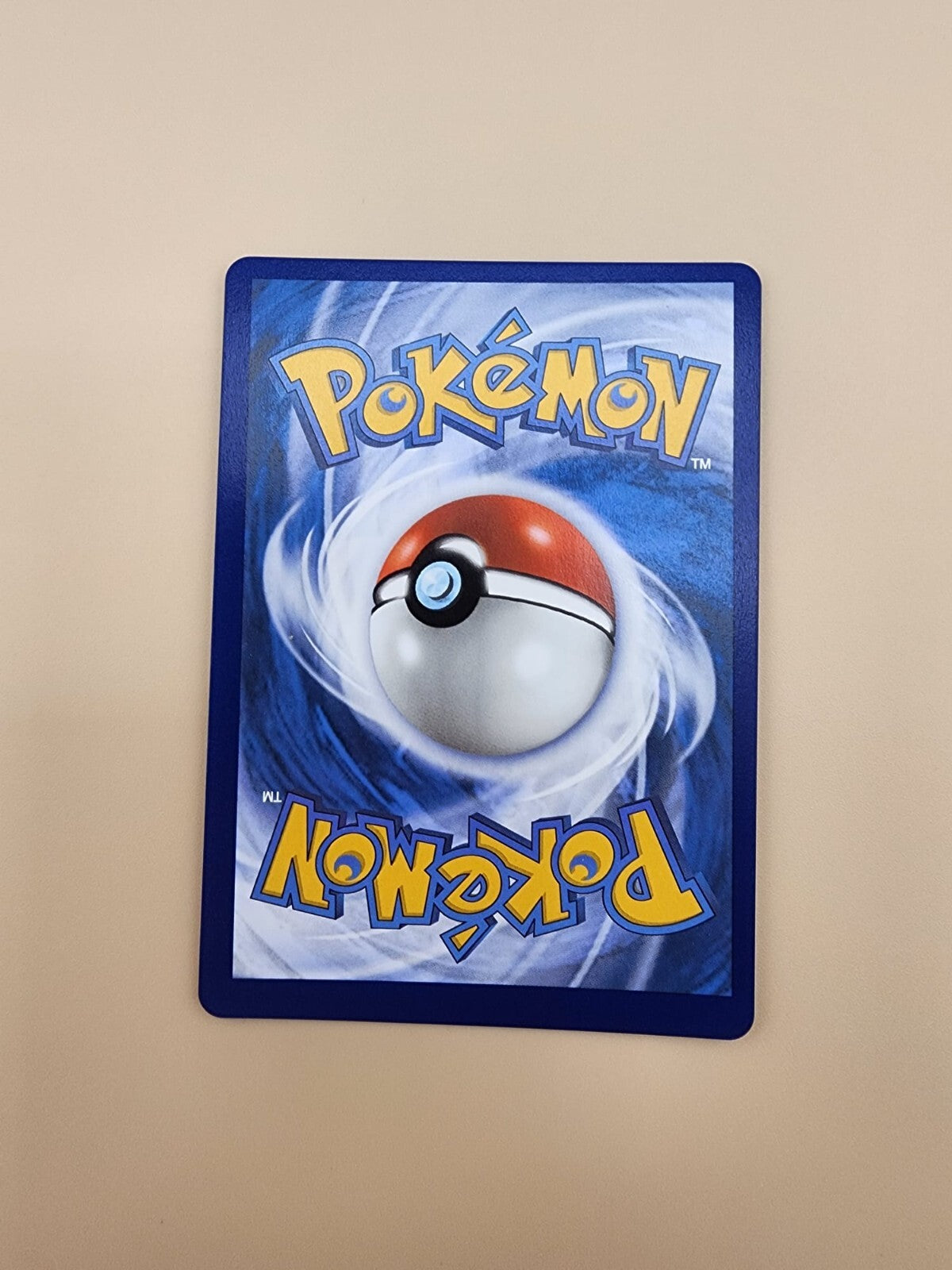 Glaceon VSTAR GG40/GG70 Crown Zenith: Galarian Gallery Holo NM
