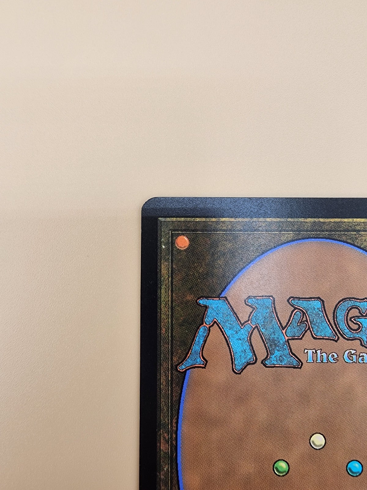 MTG Cavern-Hoard Dragon Cmd: Lord of the Rings (LTC) MTG NM