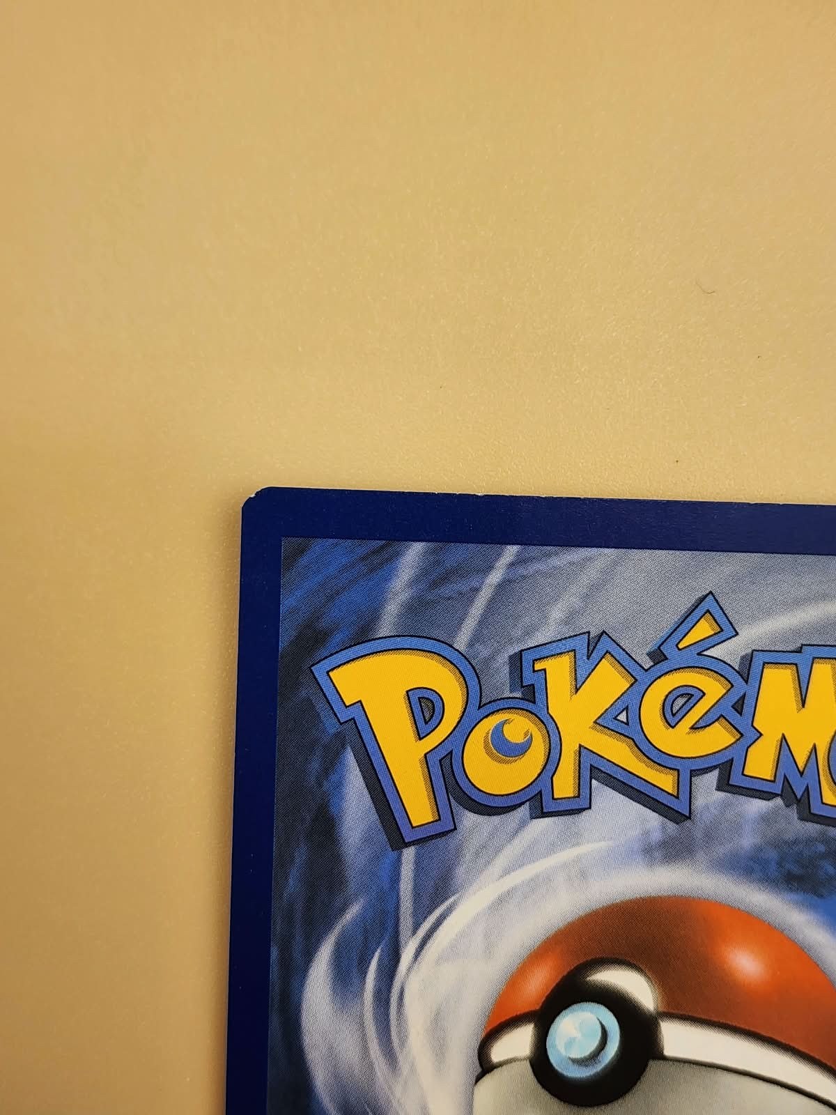 M Blastoise EX 22/108 Evolutions Holo Light Play LP