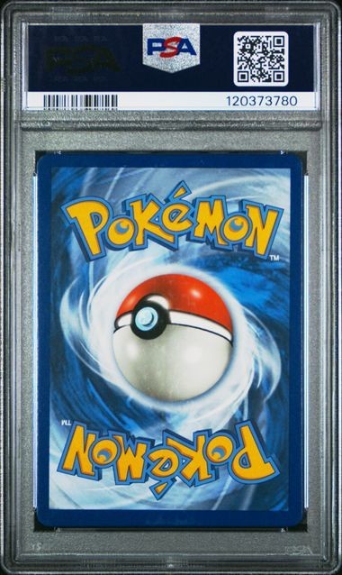 2016 Pokemon XY Evolutions M Pidgeot EX #65 PSA 10 GEM MINT