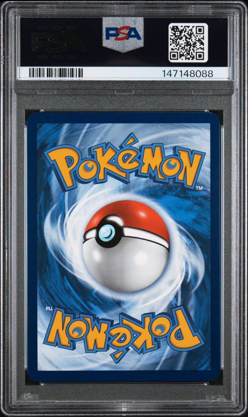Pokemon 2025 Meloetta 026 Full Art Mega Diancie ex Mega BD GEM MINT PSA 9
