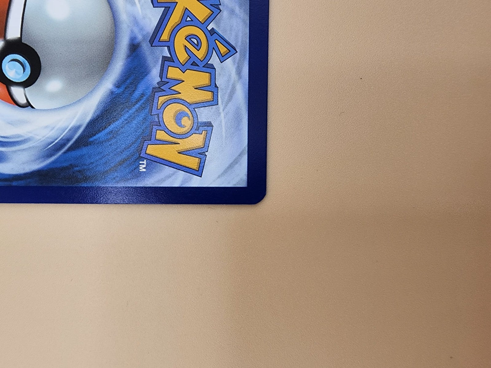 Team Rocket's Murkrow 200/182 Sv10: Destined Rivals Holo Near Mint (NM)