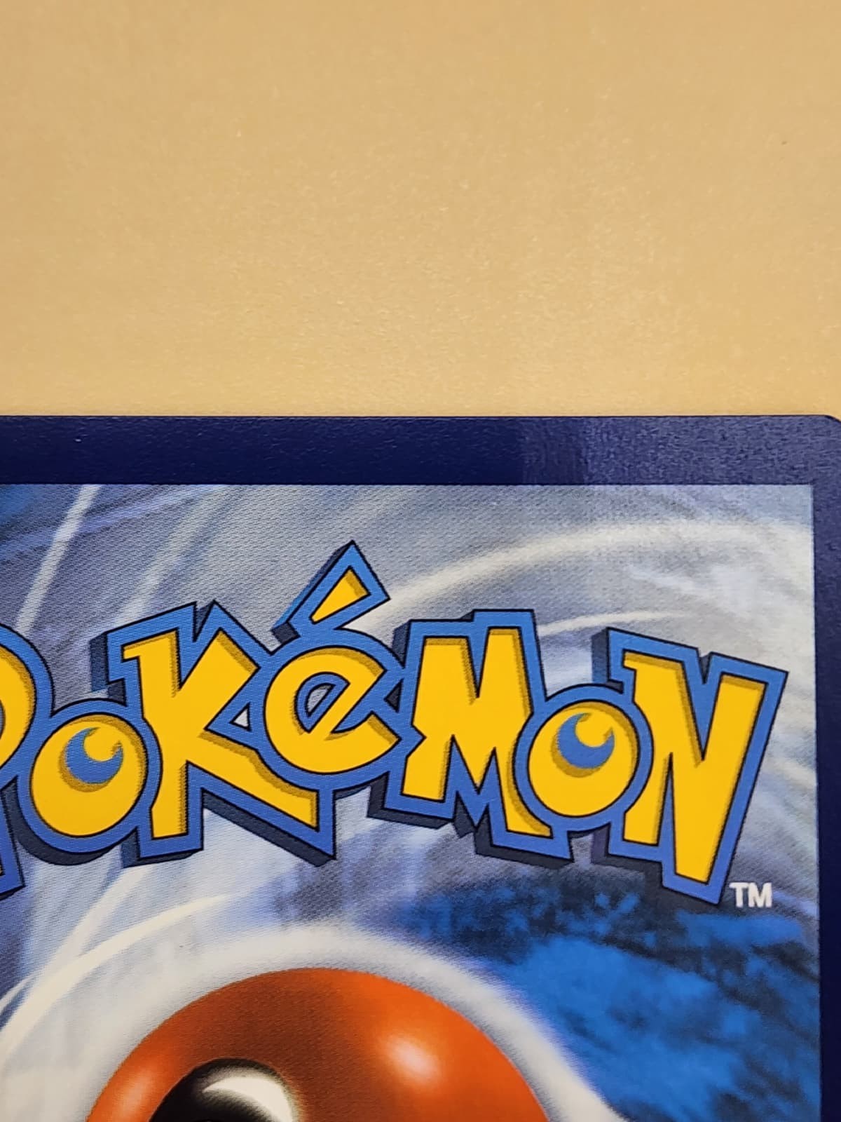 Gallade (Secret) 244/236 Sm-Cosmic Eclipse Holo Near MInt NM