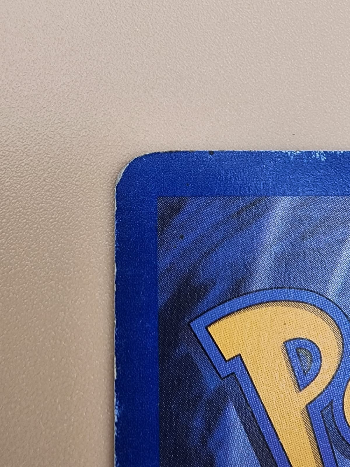 Marill 29/53 Wotc Promo Regular Moderately Played MP