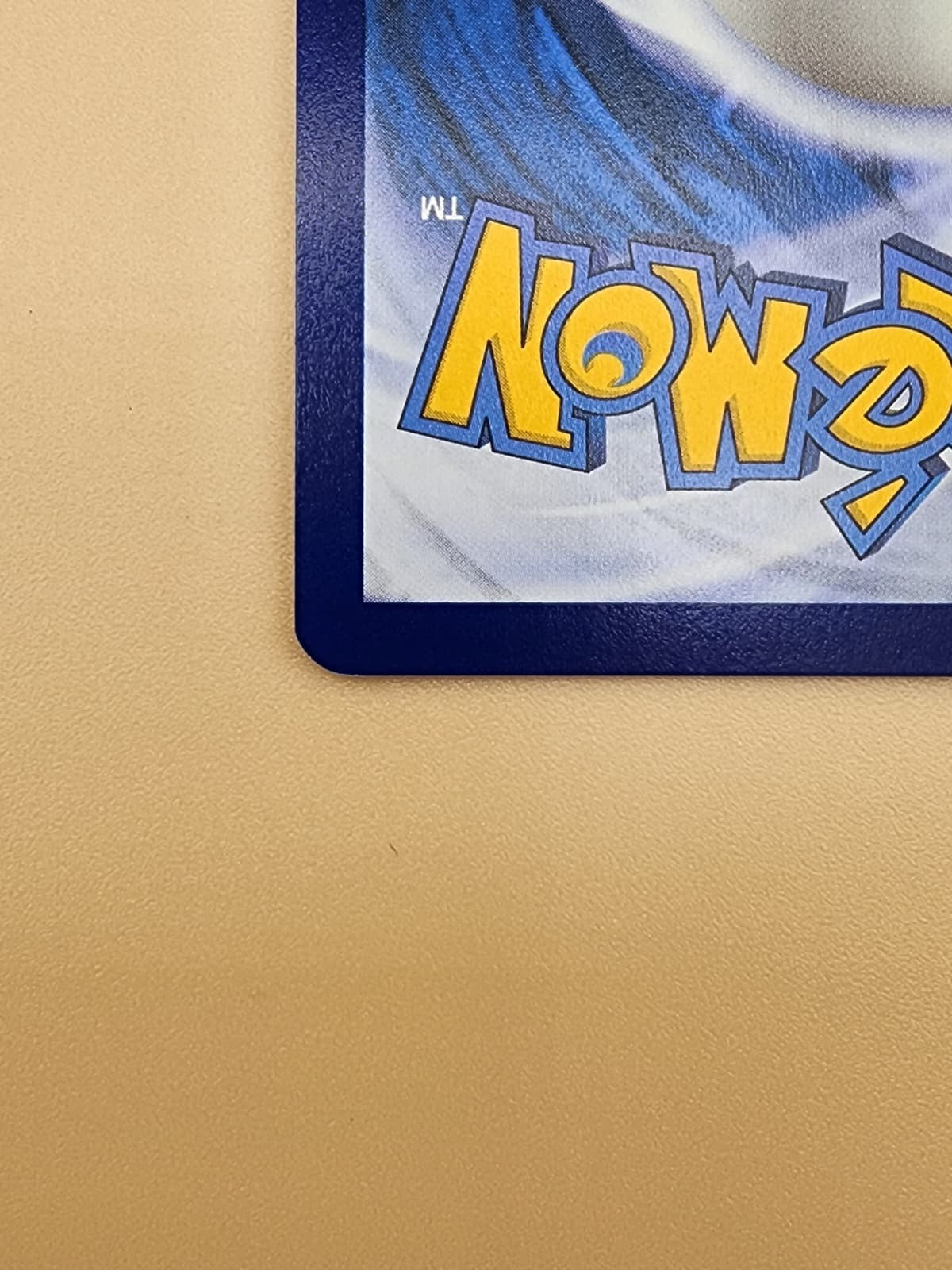 Manaphy GG06/GG70 SWSH: Crown Zenith: Galarian Gallery Holo Near Mint NM