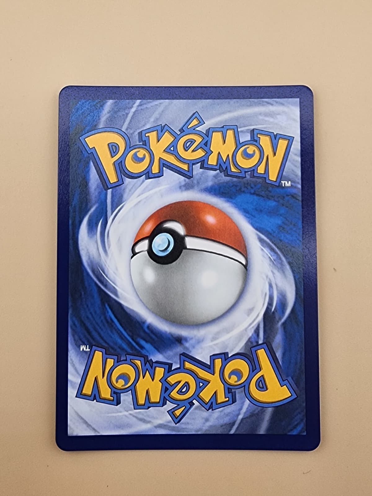 Mega Sharpedo ex 127/094 Special Illustration Rare Phantasmal Flames Pokemon NM