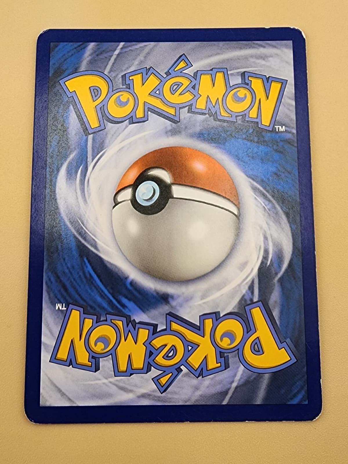 Gardevoir EX (Full Art) RC30-32: Radiant Collection Holo  Moderately Played MP