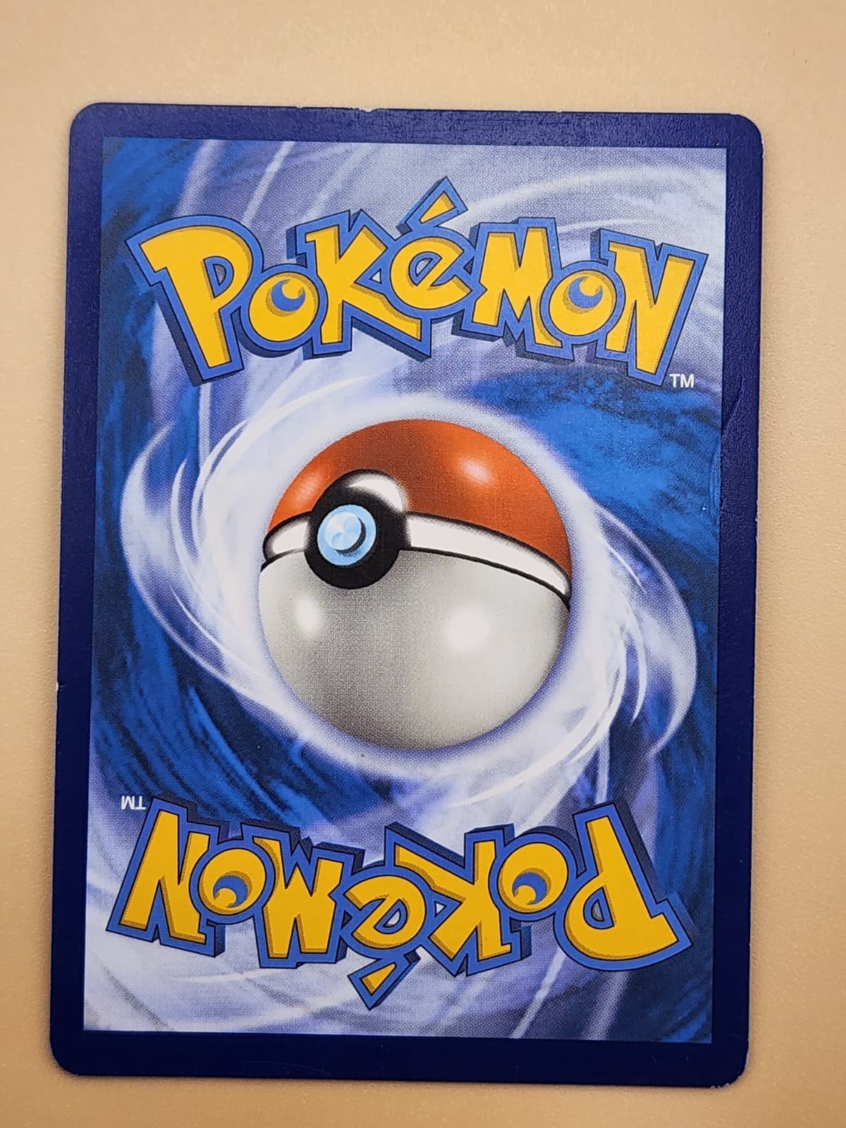 Charizard V (Alternate Full Art) 154/172 Swsh09: Lightly Played LP