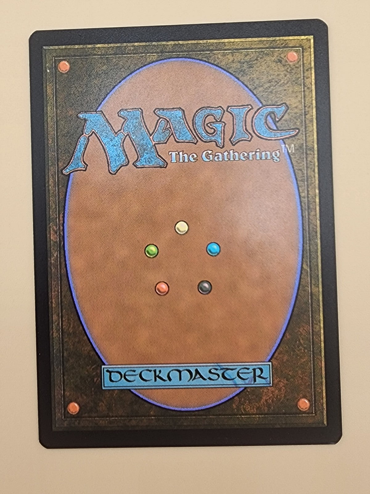 Breeding Pool Edge of Eternities Regular