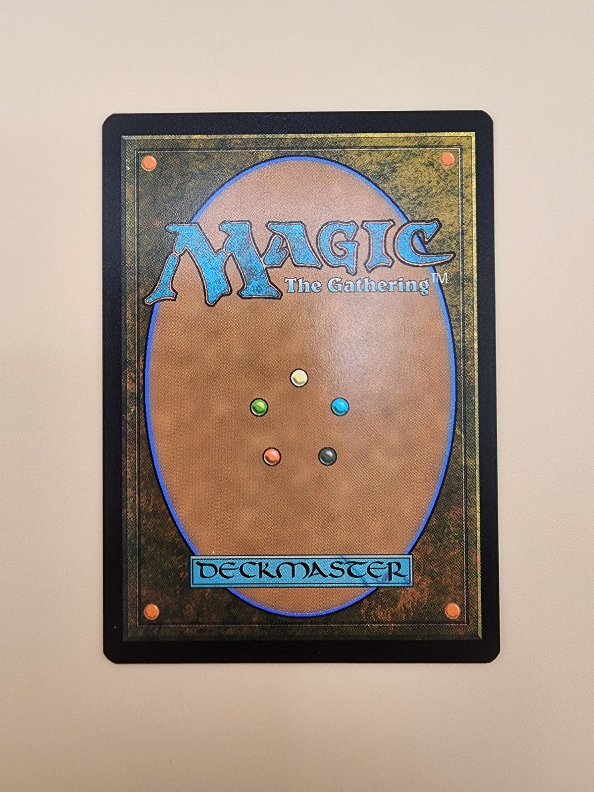 Ugin, Eye of the Storms TDM Mythic Colorless English M 0001 NM