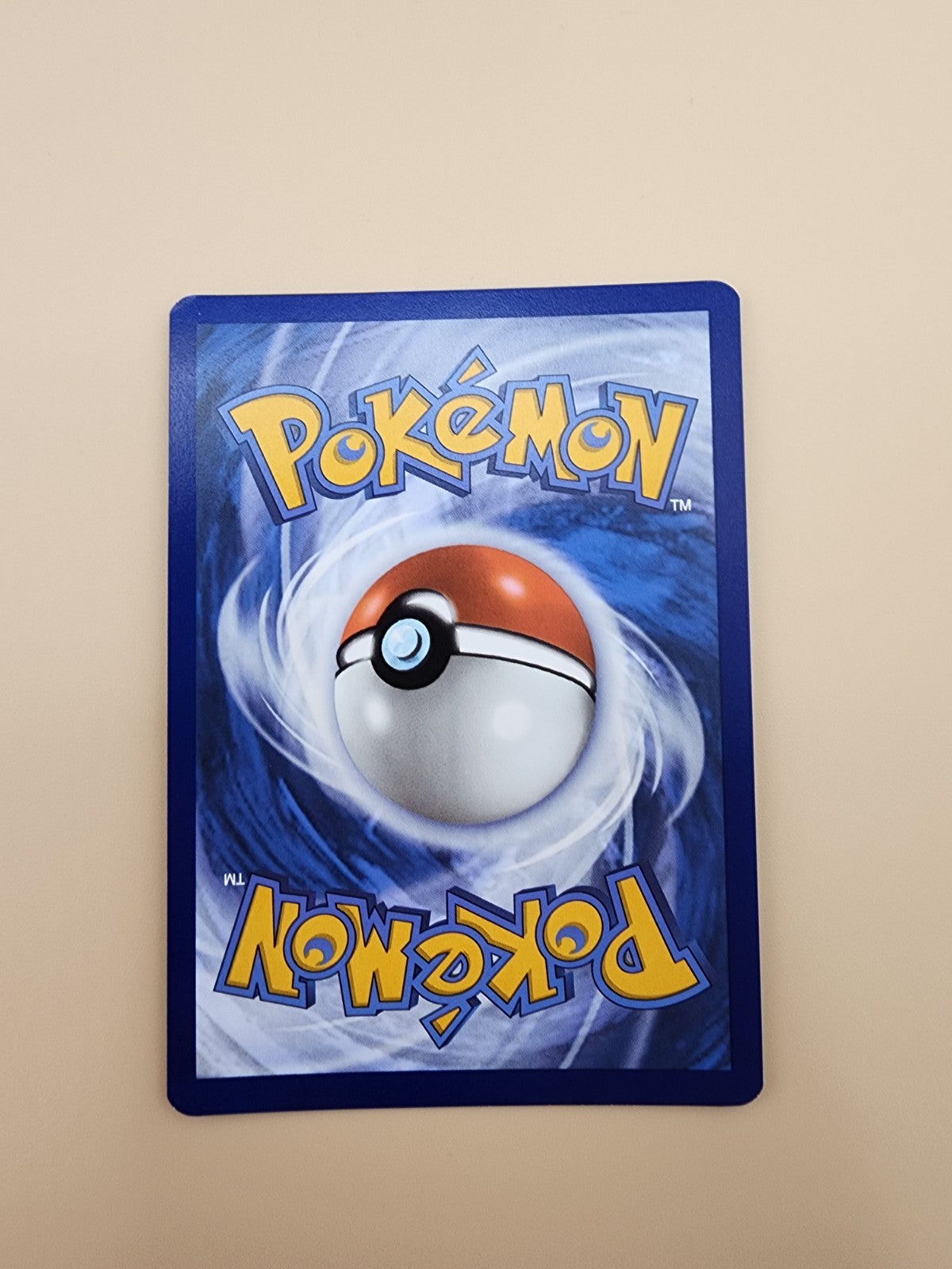Gulpin 154/142 Sv07: Stellar Crown Holo LP