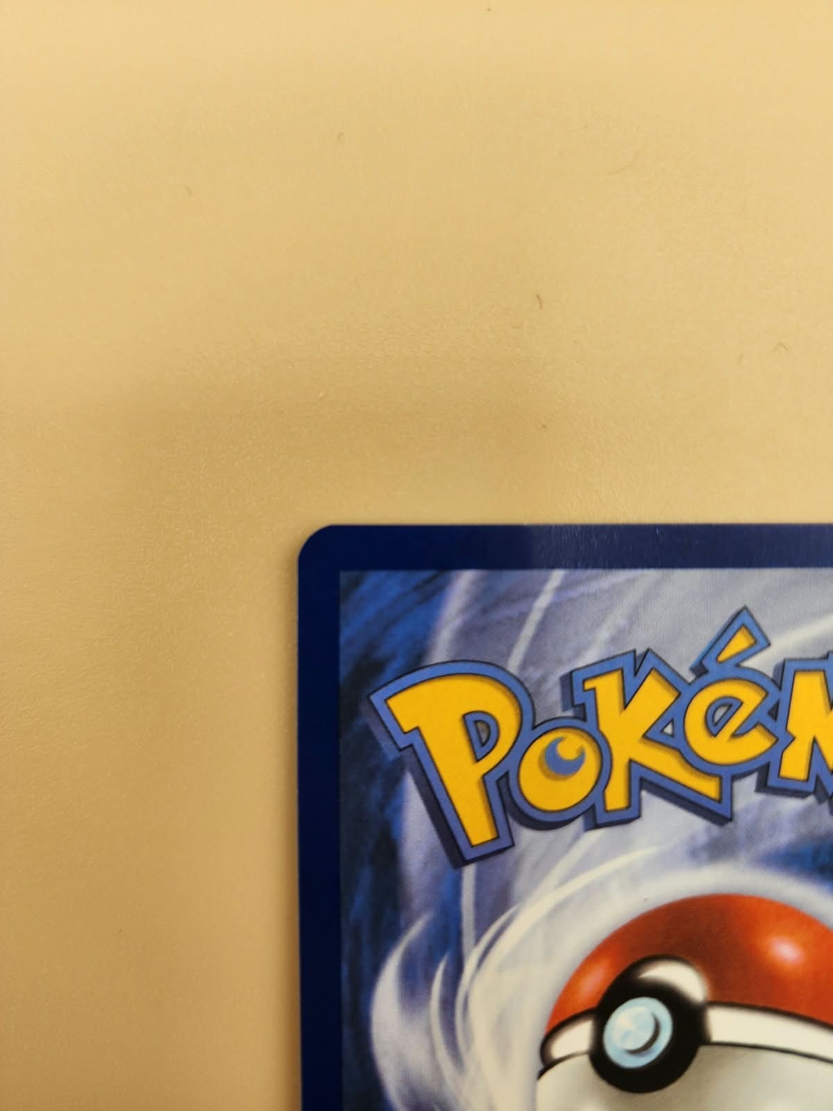Riolu 010 Me: Mega Evolution Promo Holo Near Mint NM