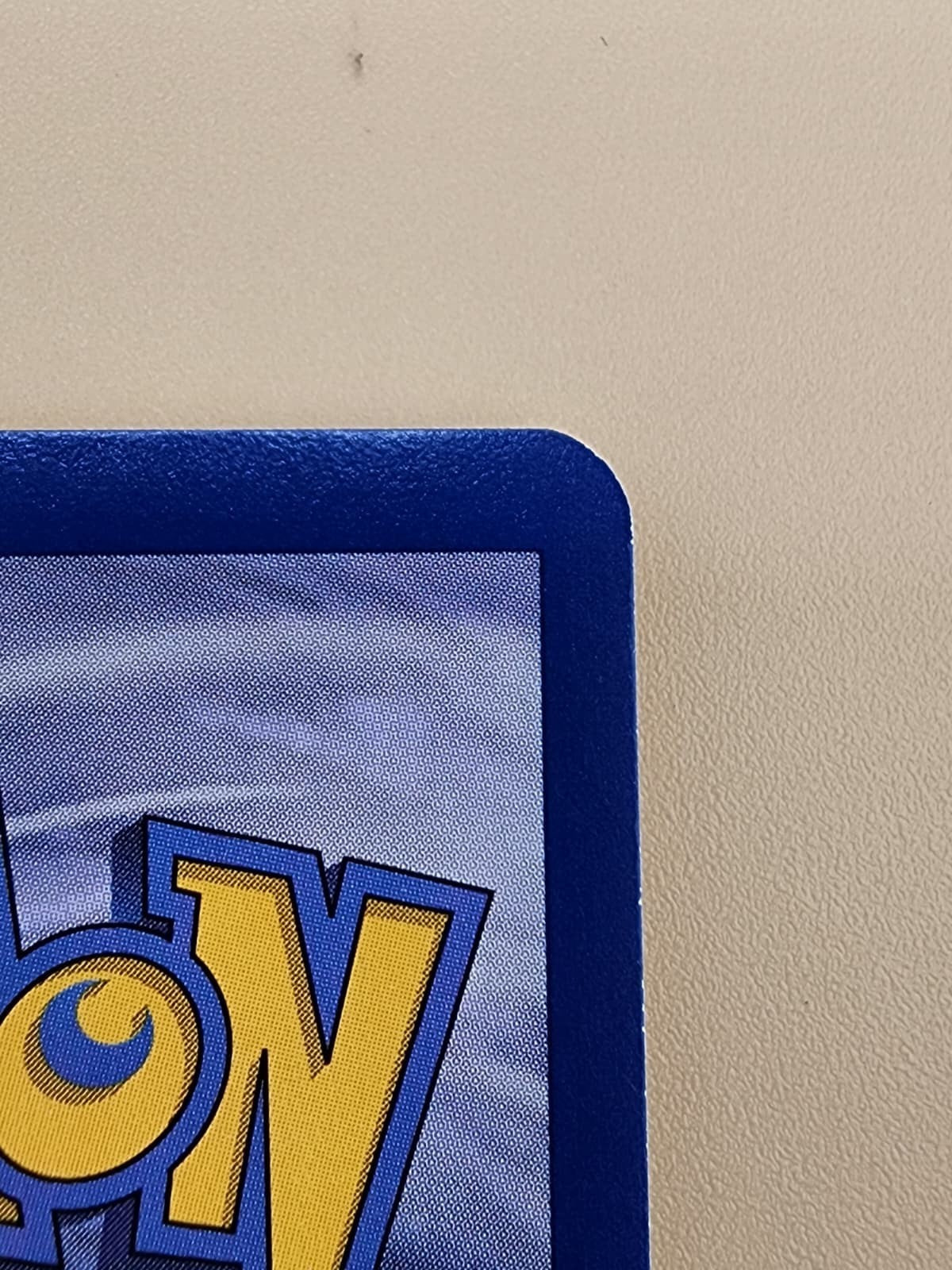 Lapras 24/123 Heartgold & Soulsilver Regular Lightly PLayed (LP)