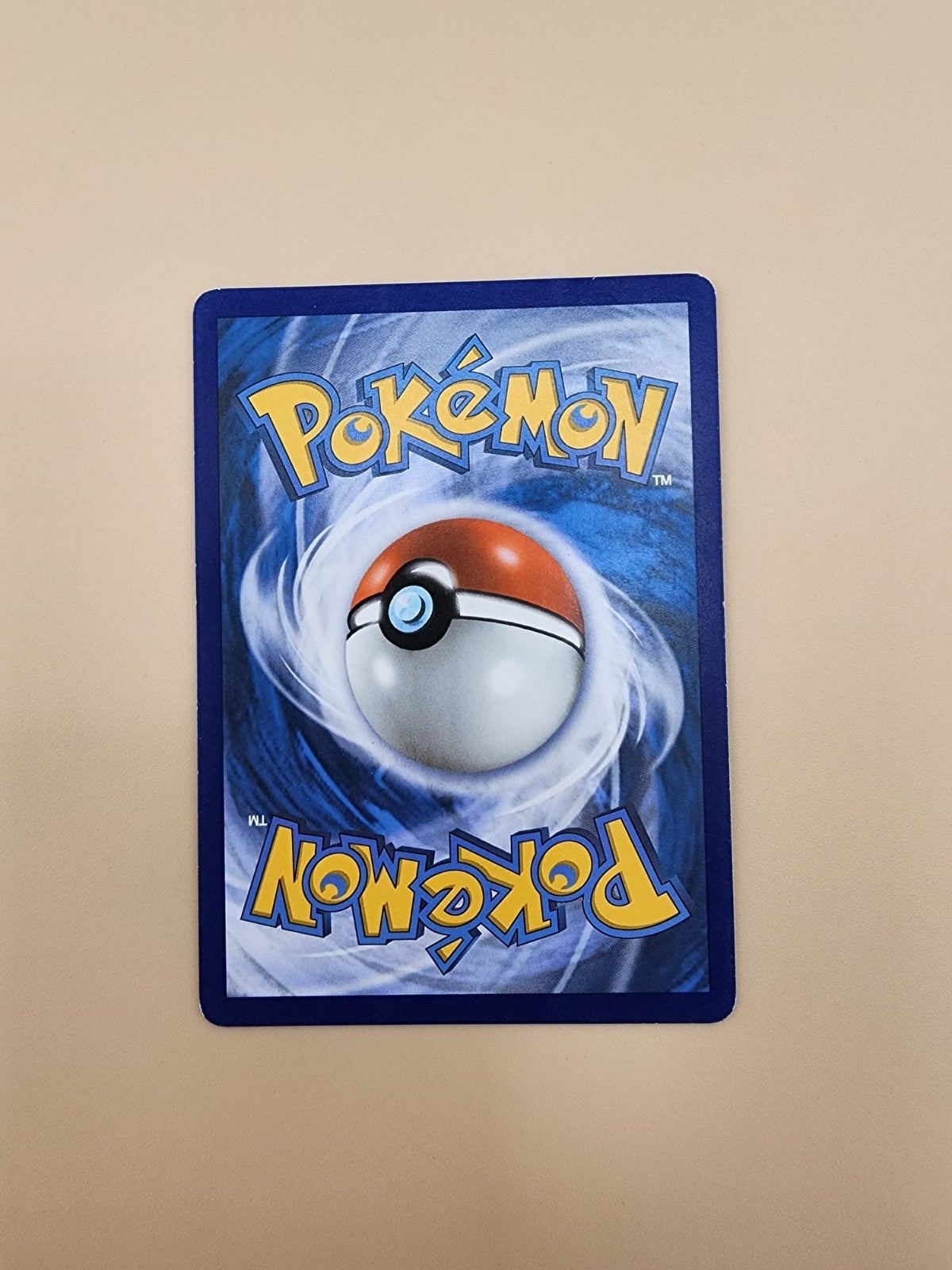 Brock's Grit (Full Art) 107/108 Evolutions Holo Near Mint (NM)
