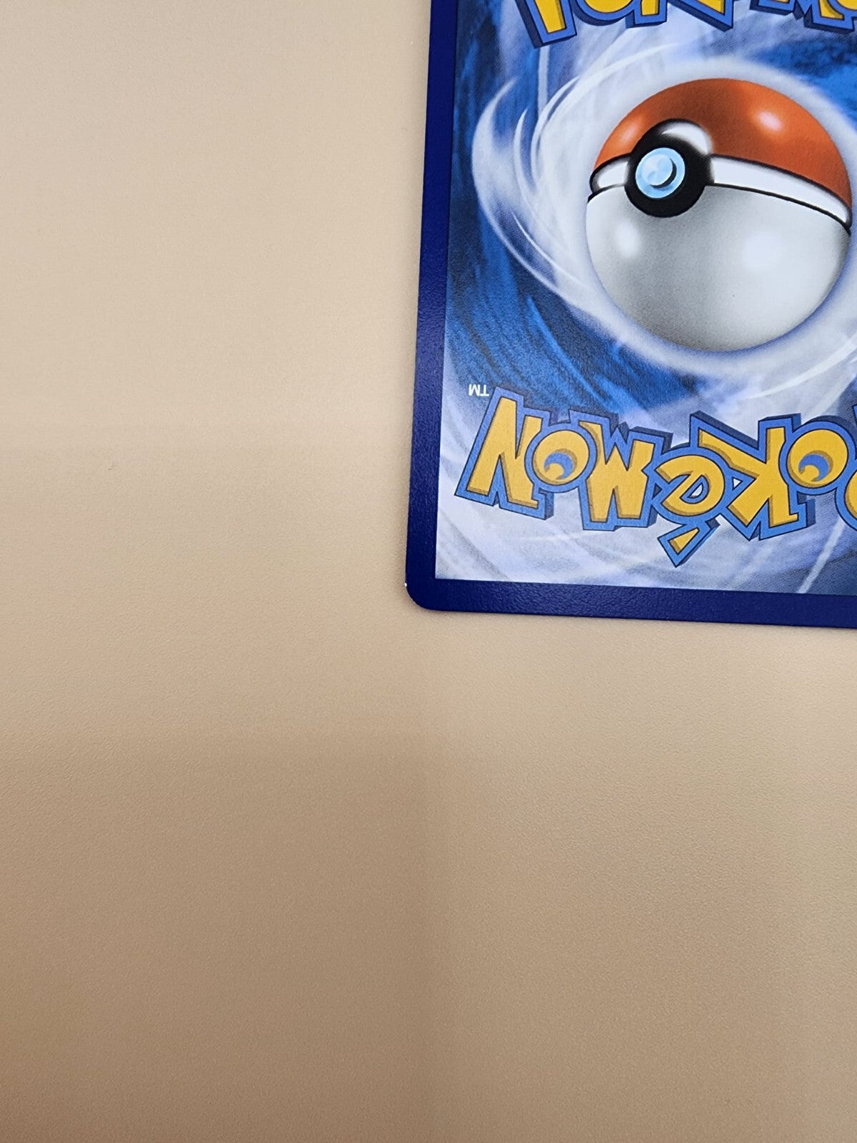 Cynthia's Ambition GG60/GG70 Crown Zenith: Galarian Gallery Holo Near Mint (NM)