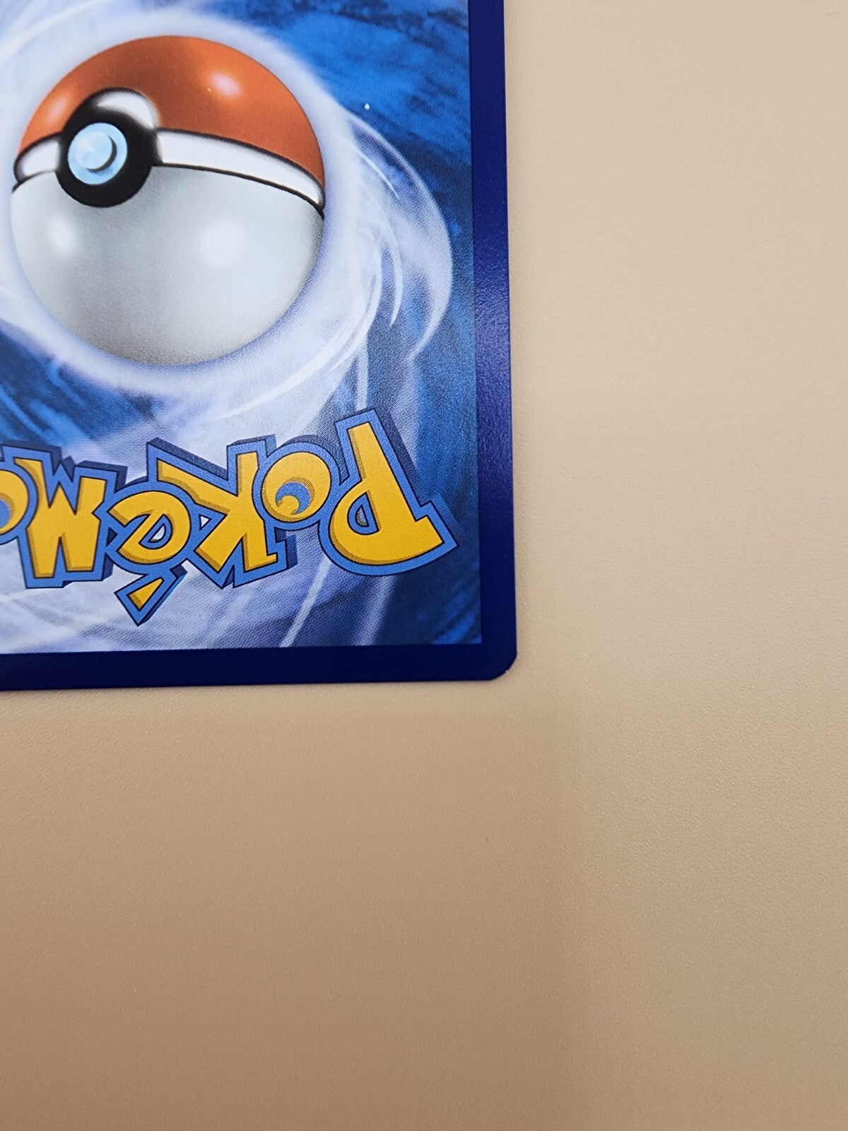 Aegislash 210/182 Sv04: Paradox Rift Holo Near Mint (NM)