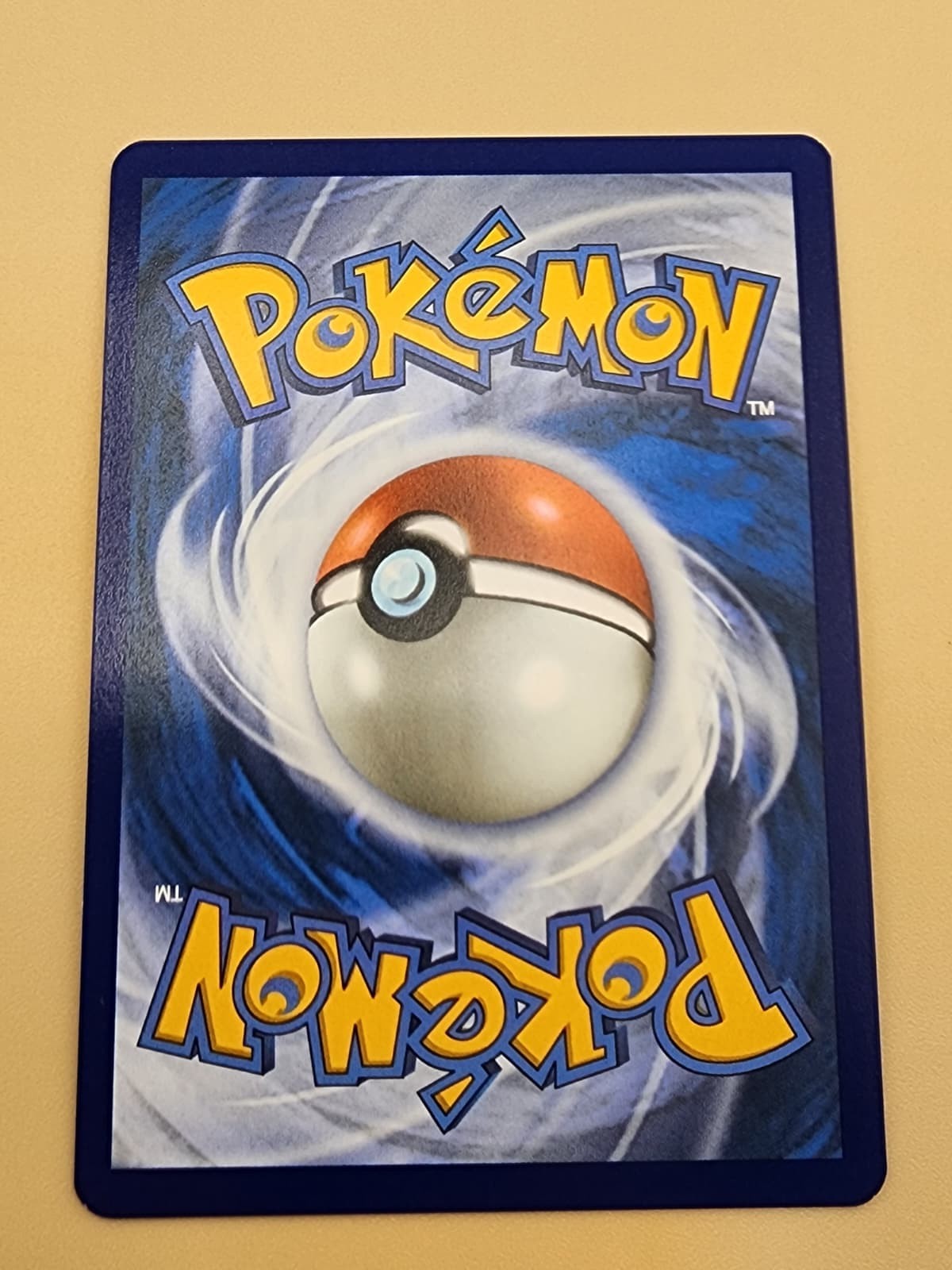 Wailord 162/159 Sv09: Journey Together Holo Near Mint NM