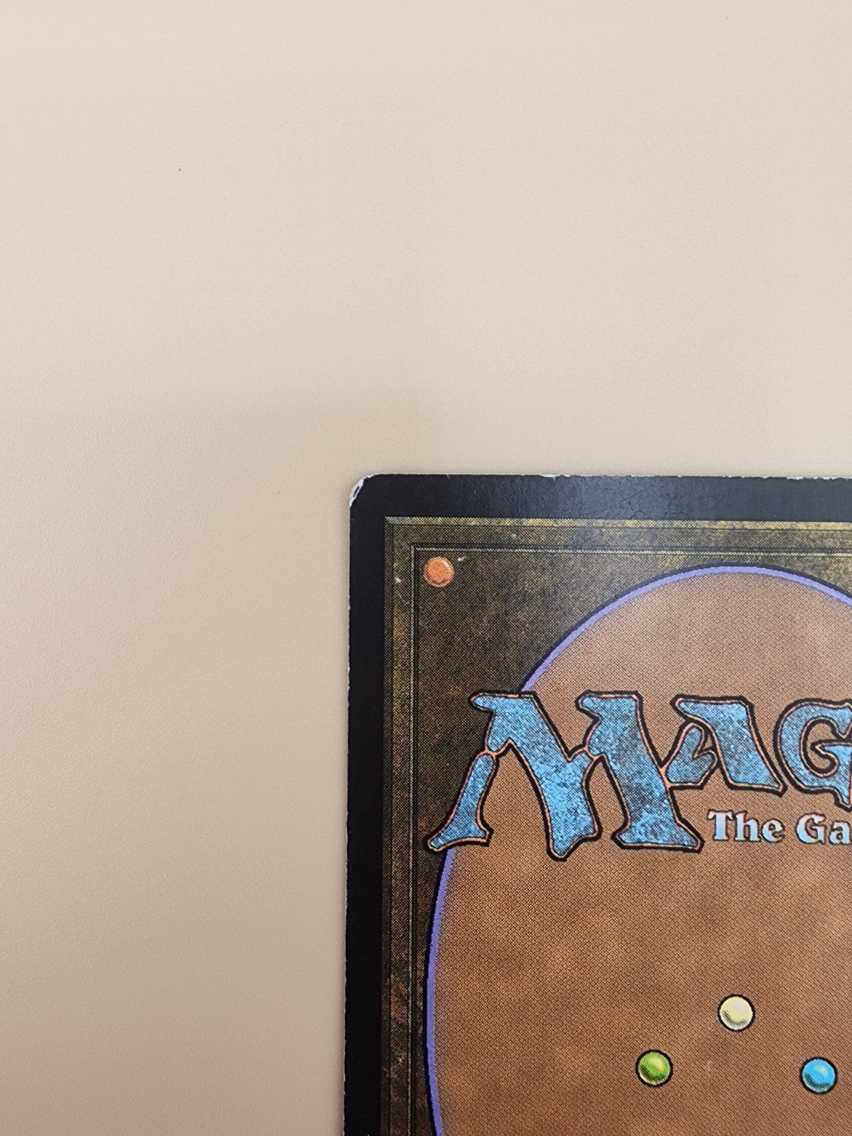 Athreos, God of Passage - 146 - MTG - HP