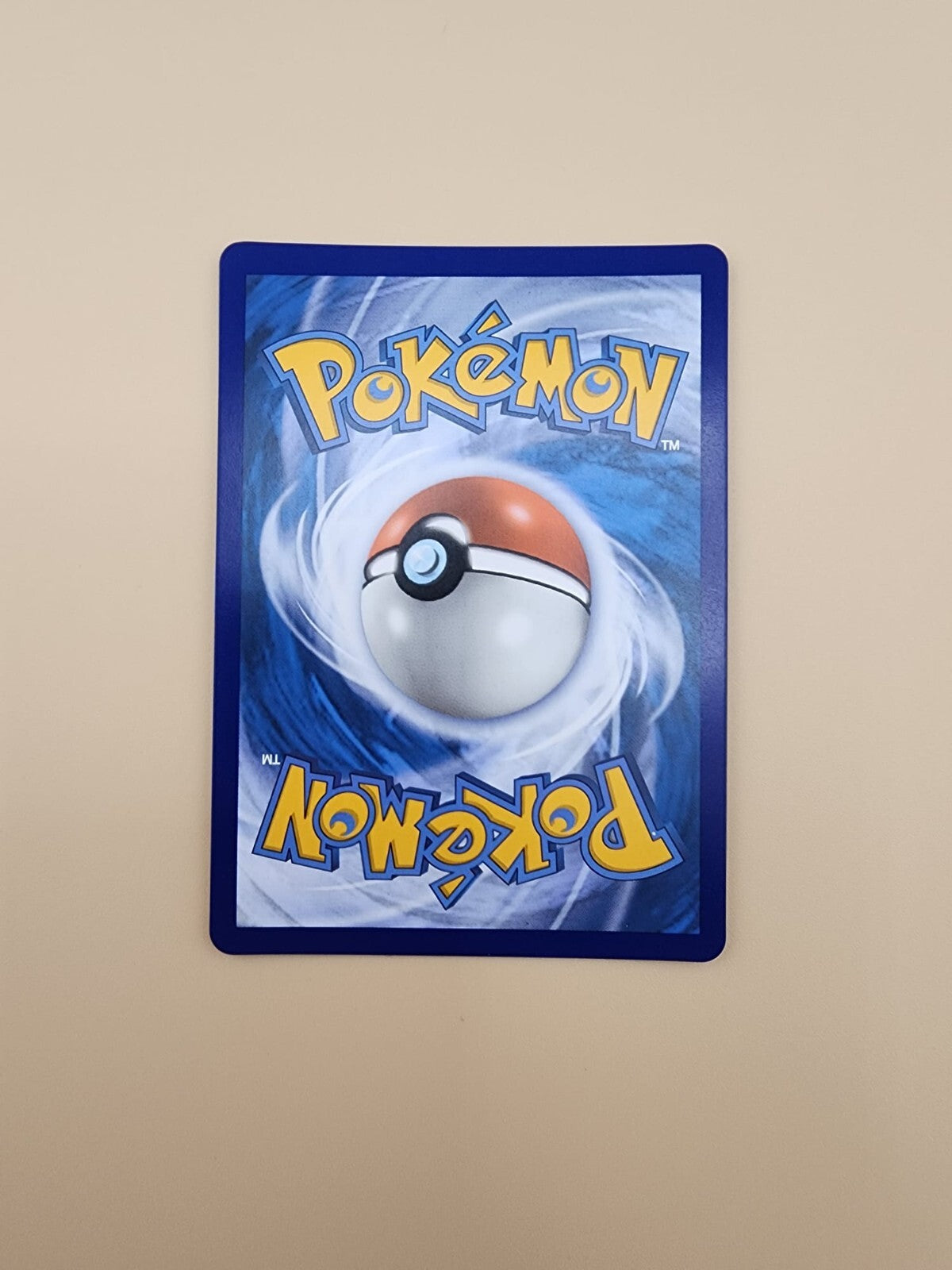 Mewtwo VSTAR (Secret) 079/078 Pokémon GO Holo NM