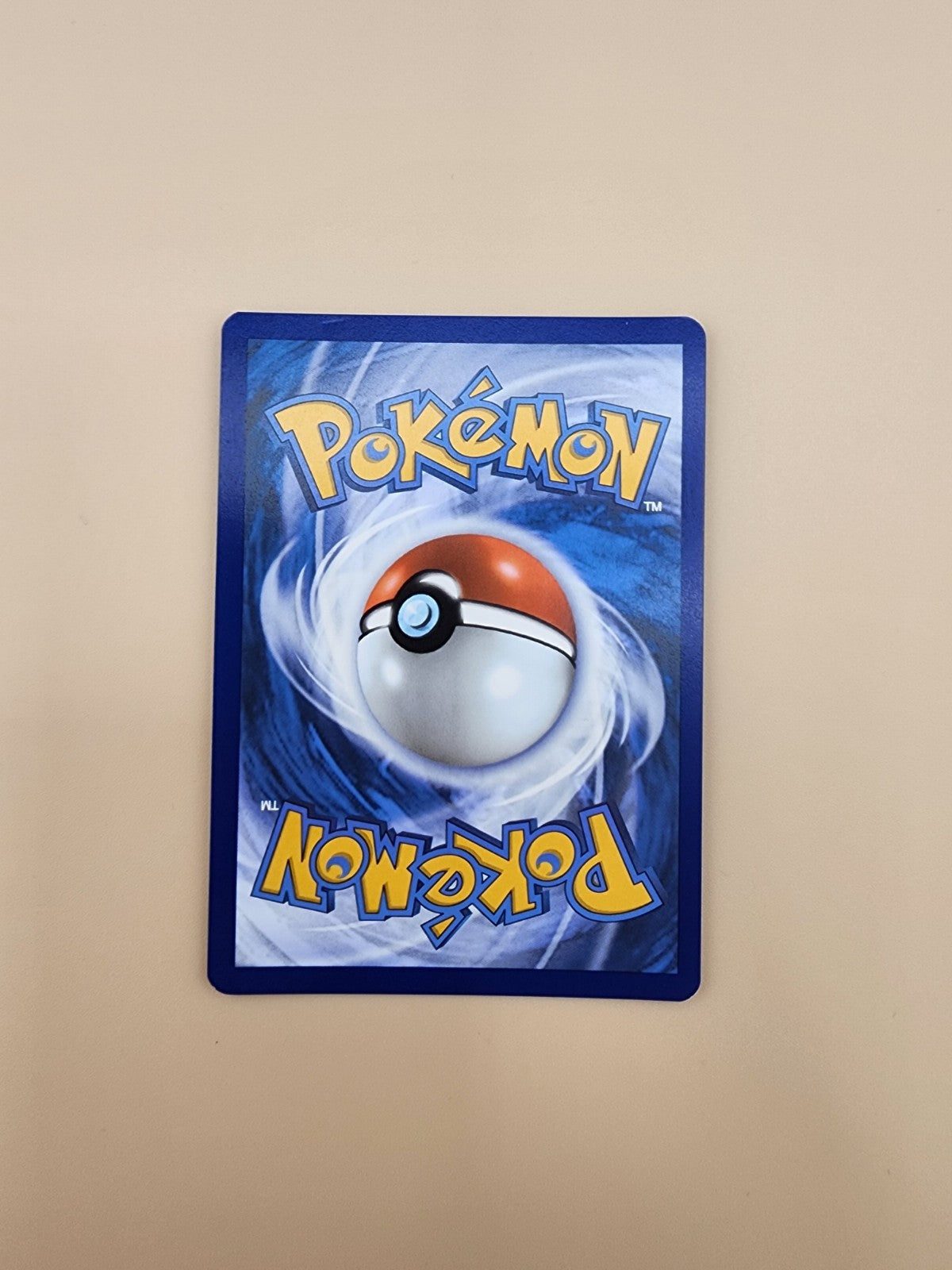 Kecleon 213/191 Sv08: Surging Sparks Holo