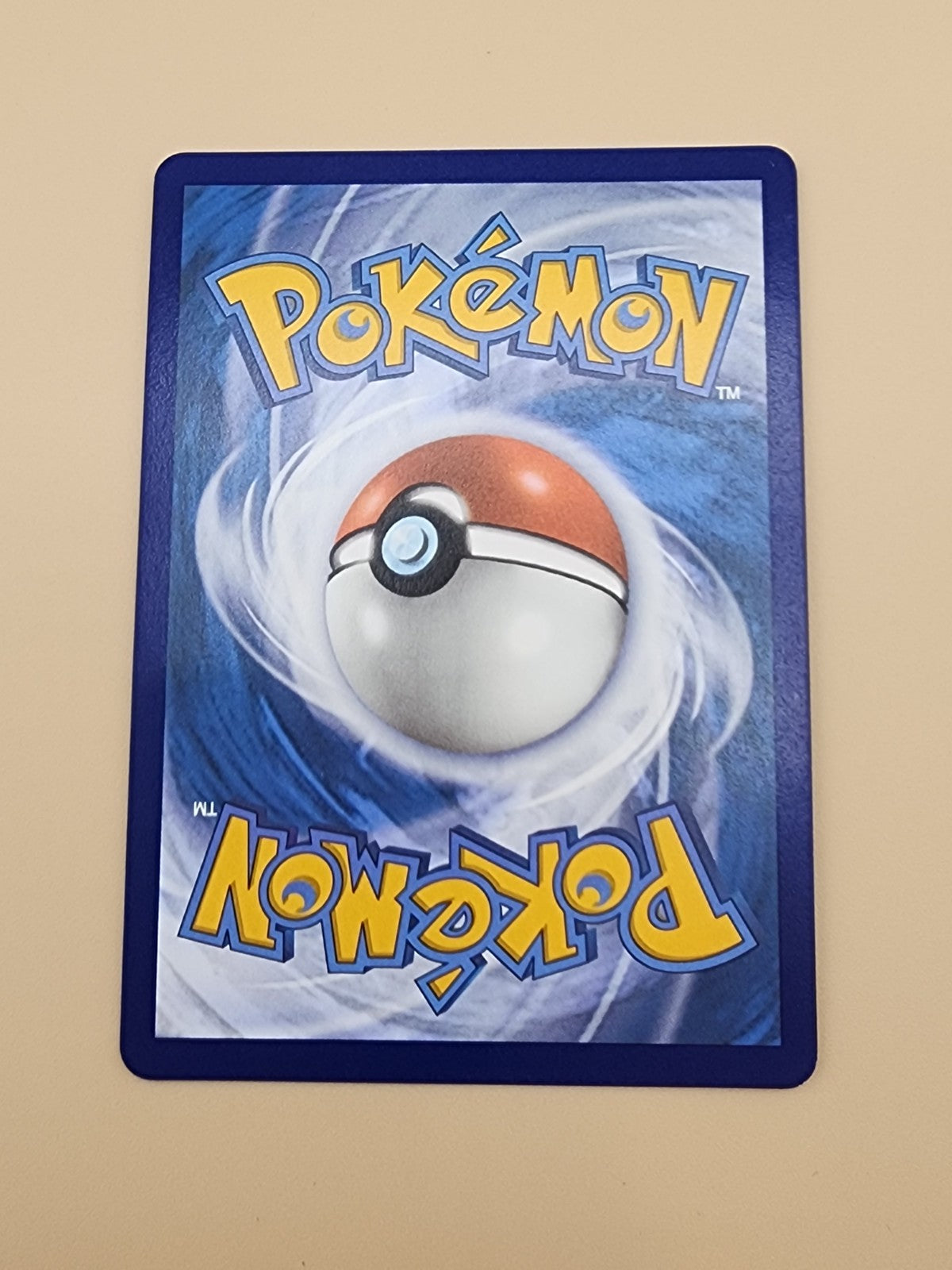 Pokemon TCG Oleana (Full Art) 191/192 Sword & Shield Rebel Clash Ultra Rare