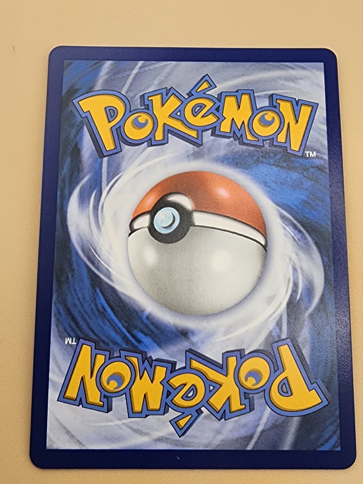 Mega Hawlucha ex 283/217 Me: Ascended Heroes Holo Near Mint NM