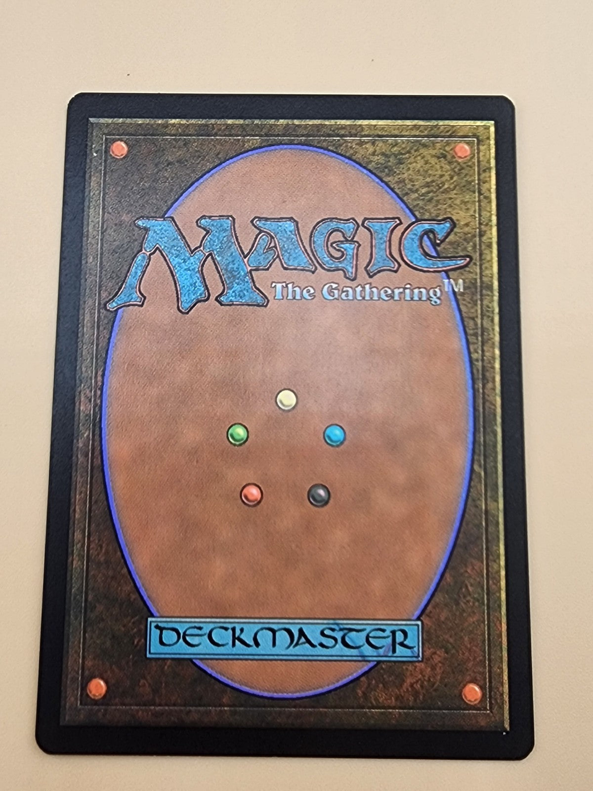Hellkite Courser Commander Legends Regular NM