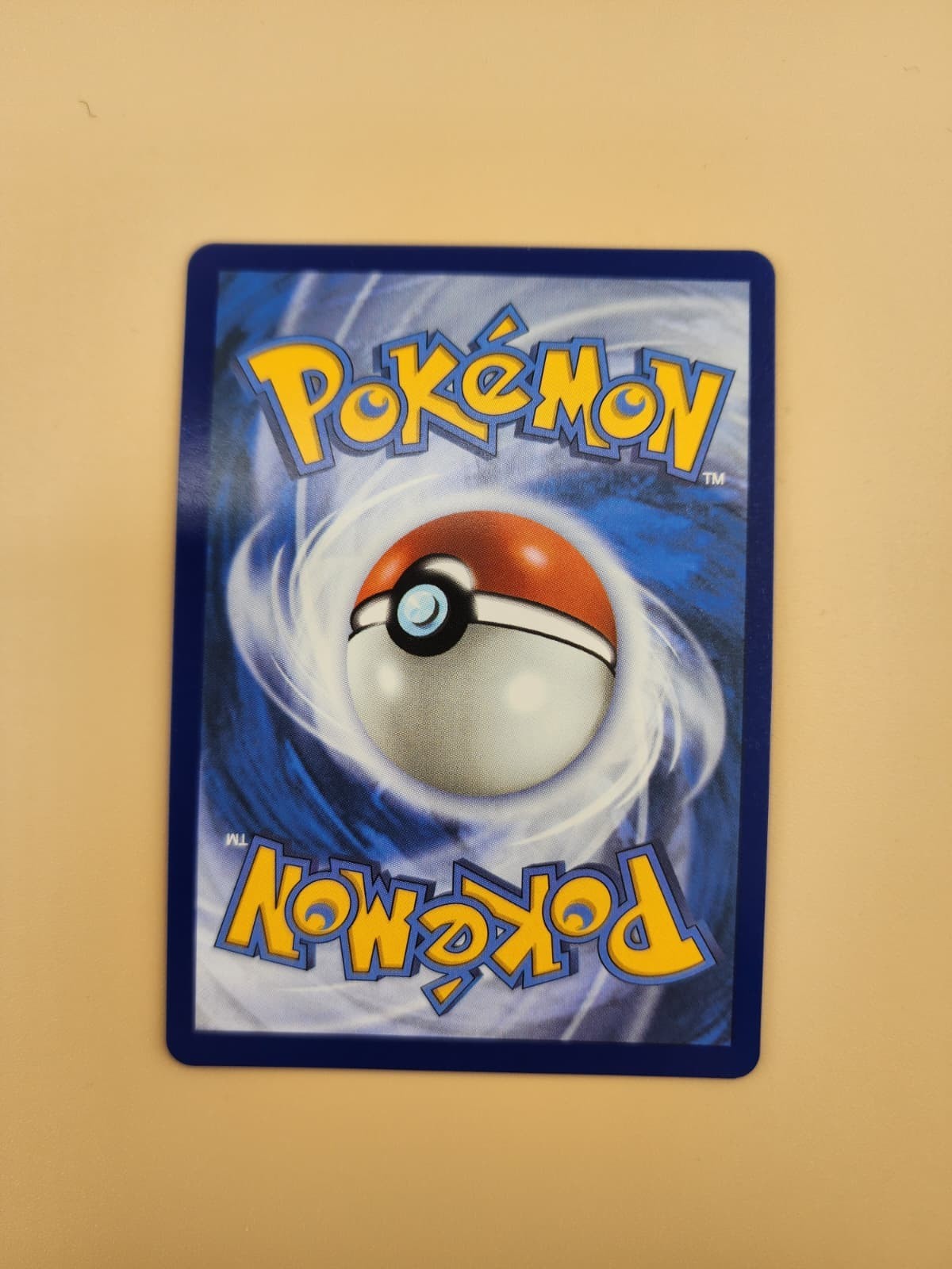 Mega Gardevoir ex 032 Me: Mega Evolution Promo Holo Near Mint NM