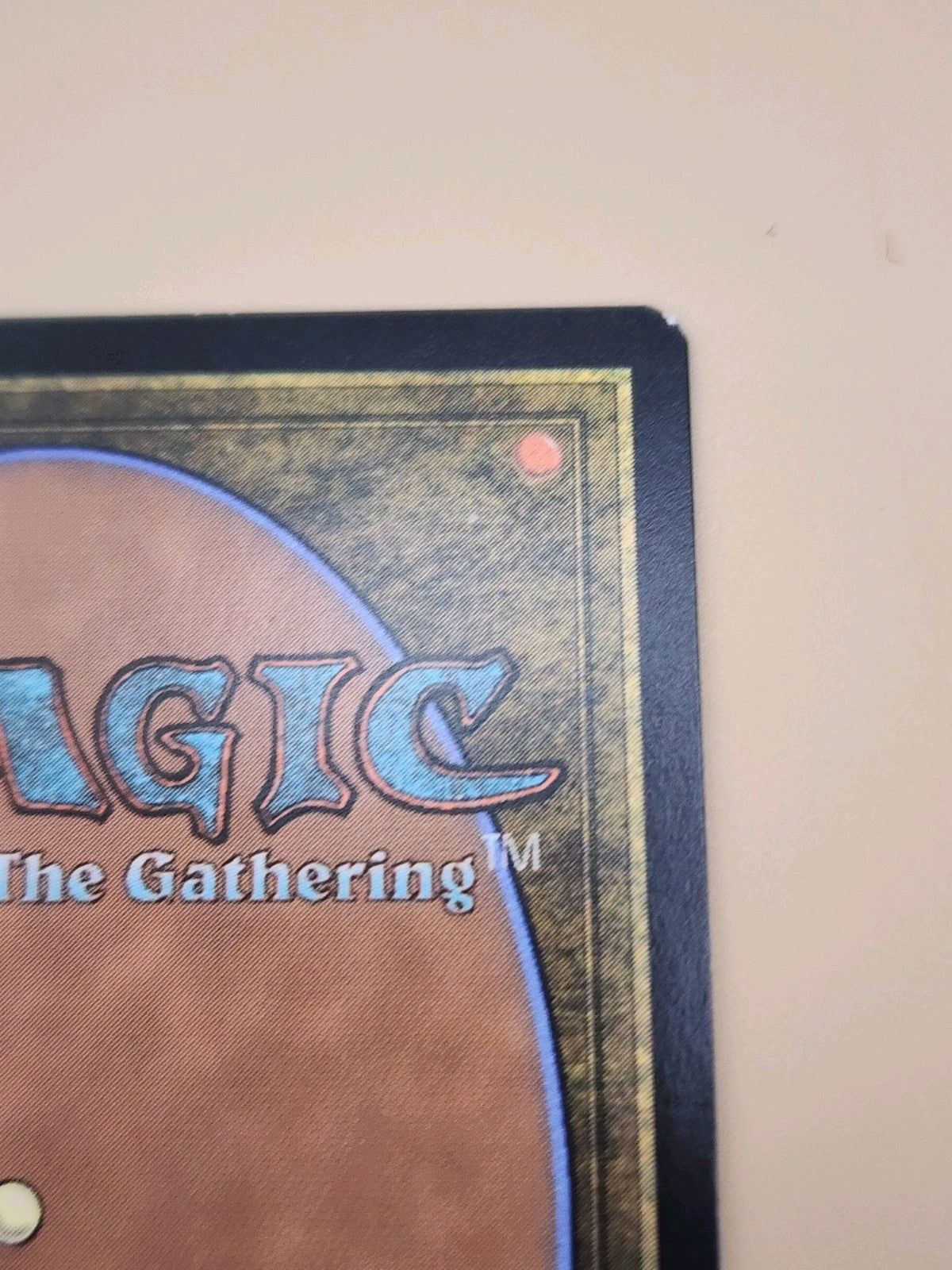 Training Center Commander Legends Regular