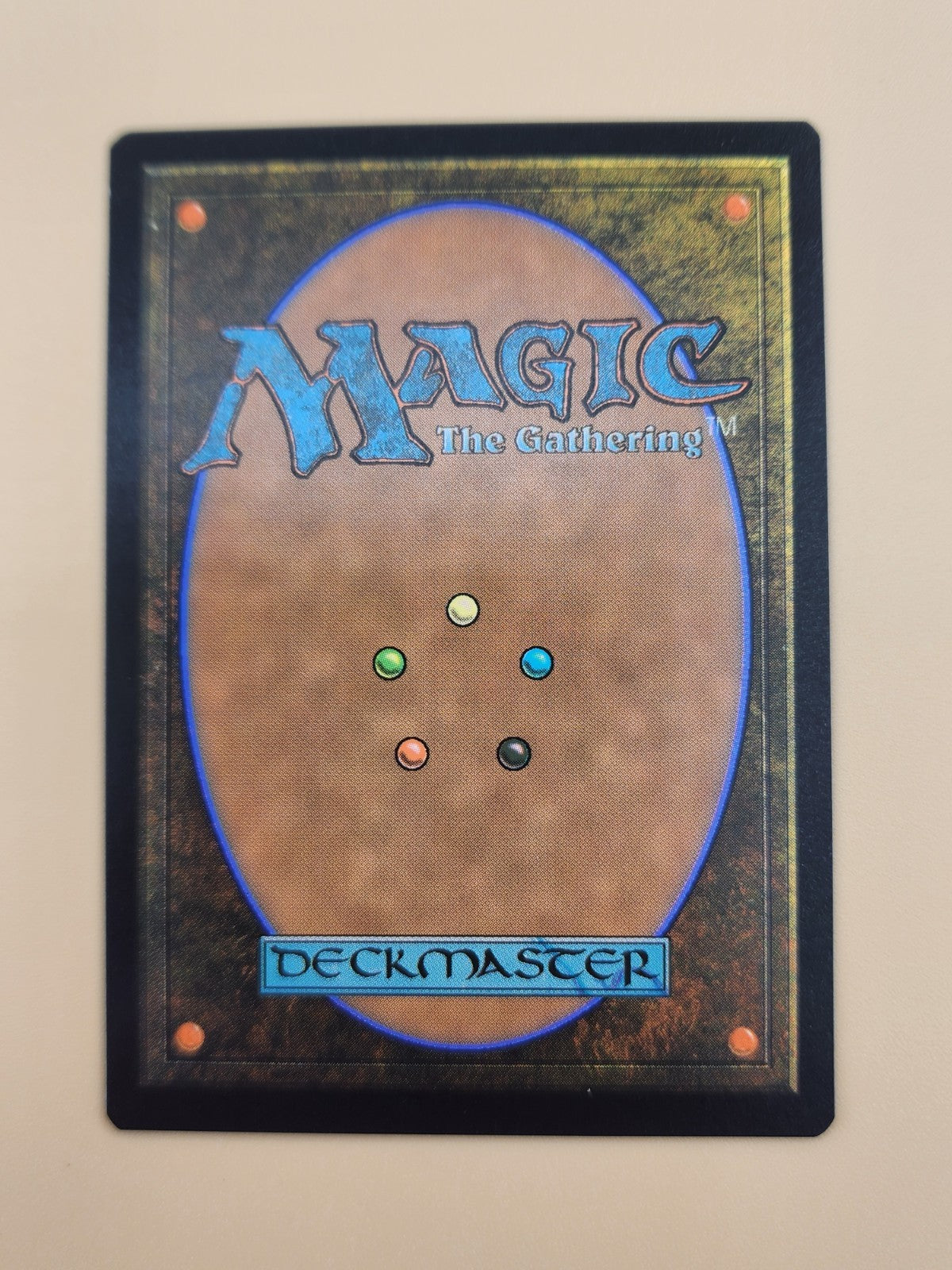 Atomize (Showcase) Universes Beyond: Fallout Regular Near Mint NM