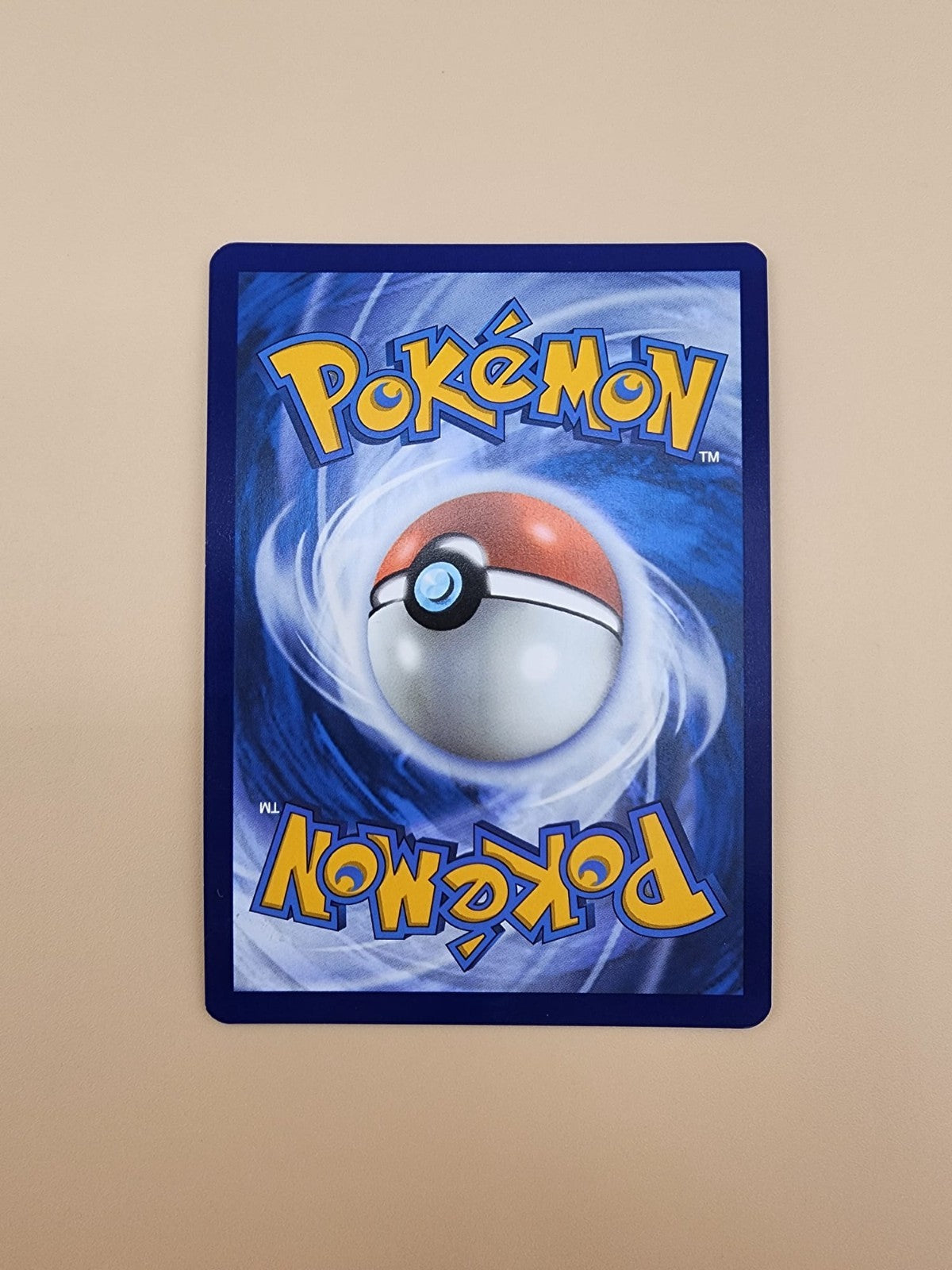 Patrat 152/086 Sv: White Flare Holo Near Mint (NM)